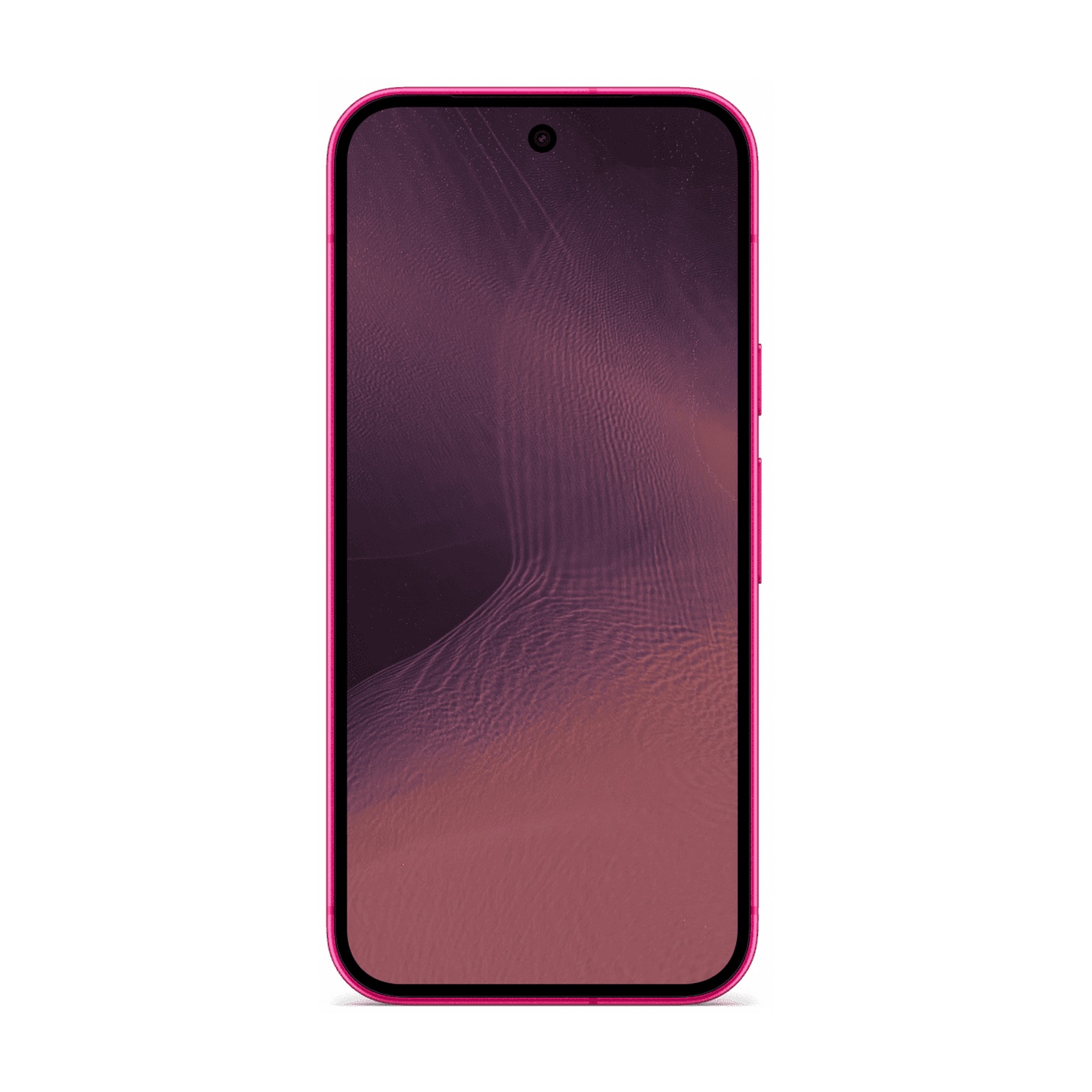 Смартфон Google Pixel 11 12/512 ГБ SIM+eSIM Гибискус Global