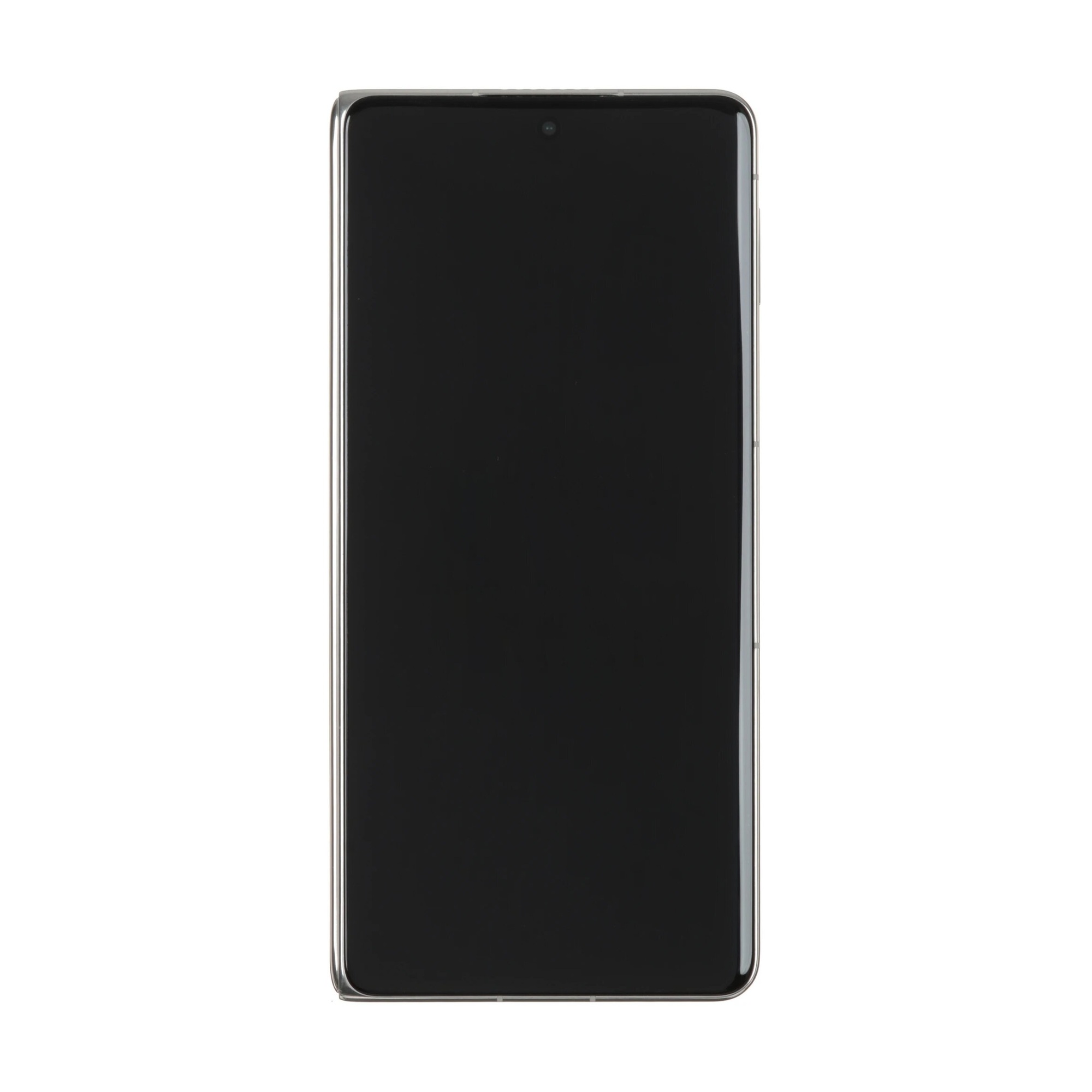 Смартфон Huawei Mate X6 16/512Gb 2 SIM + 2 eSIM Red (Красный) Global