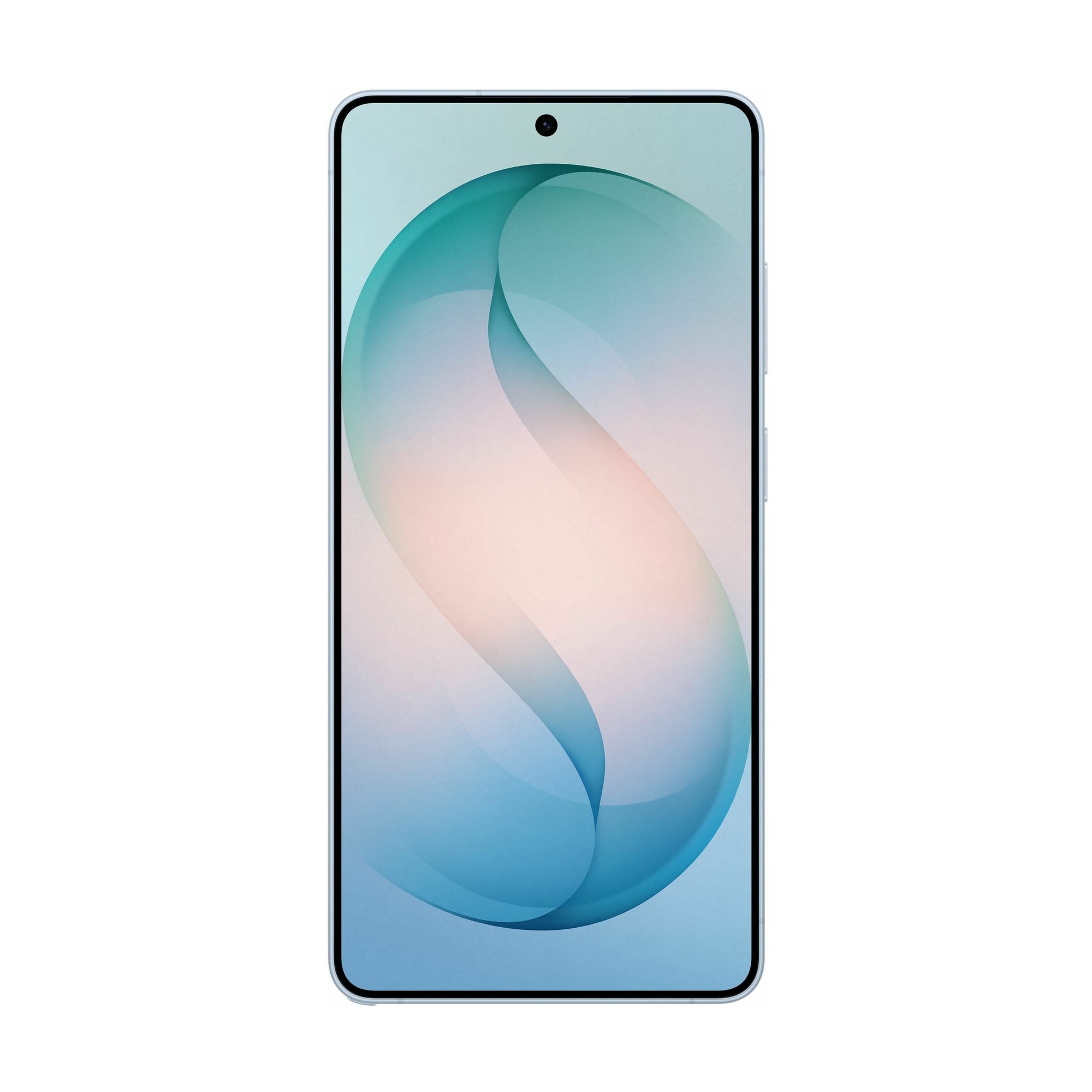 Смартфон Samsung Galaxy S26 Ultra 512Gb SIM+eSIM Sky Blue (Голубой)