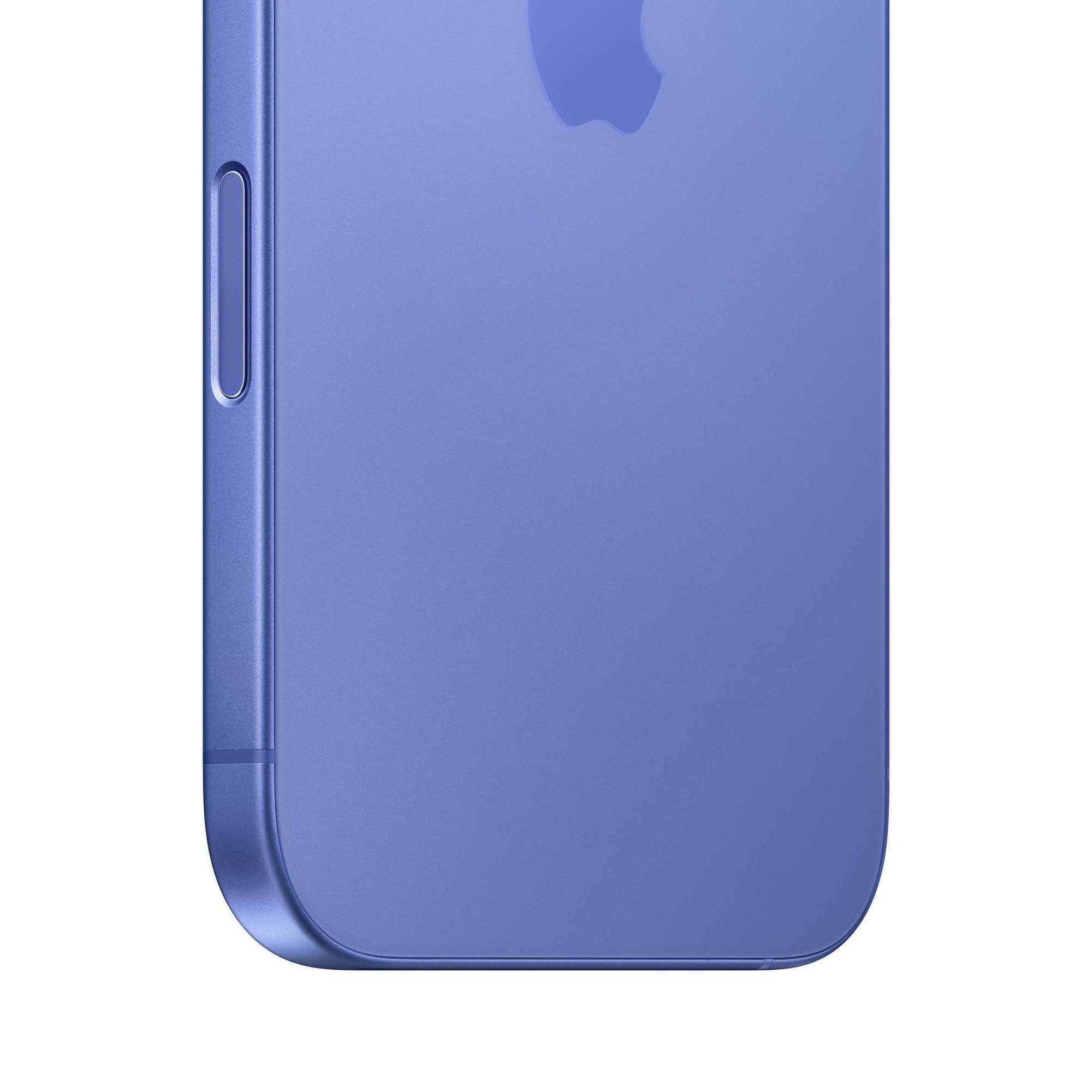 iPhone 16 Plus 256Gb eSIM Ultramarine Global