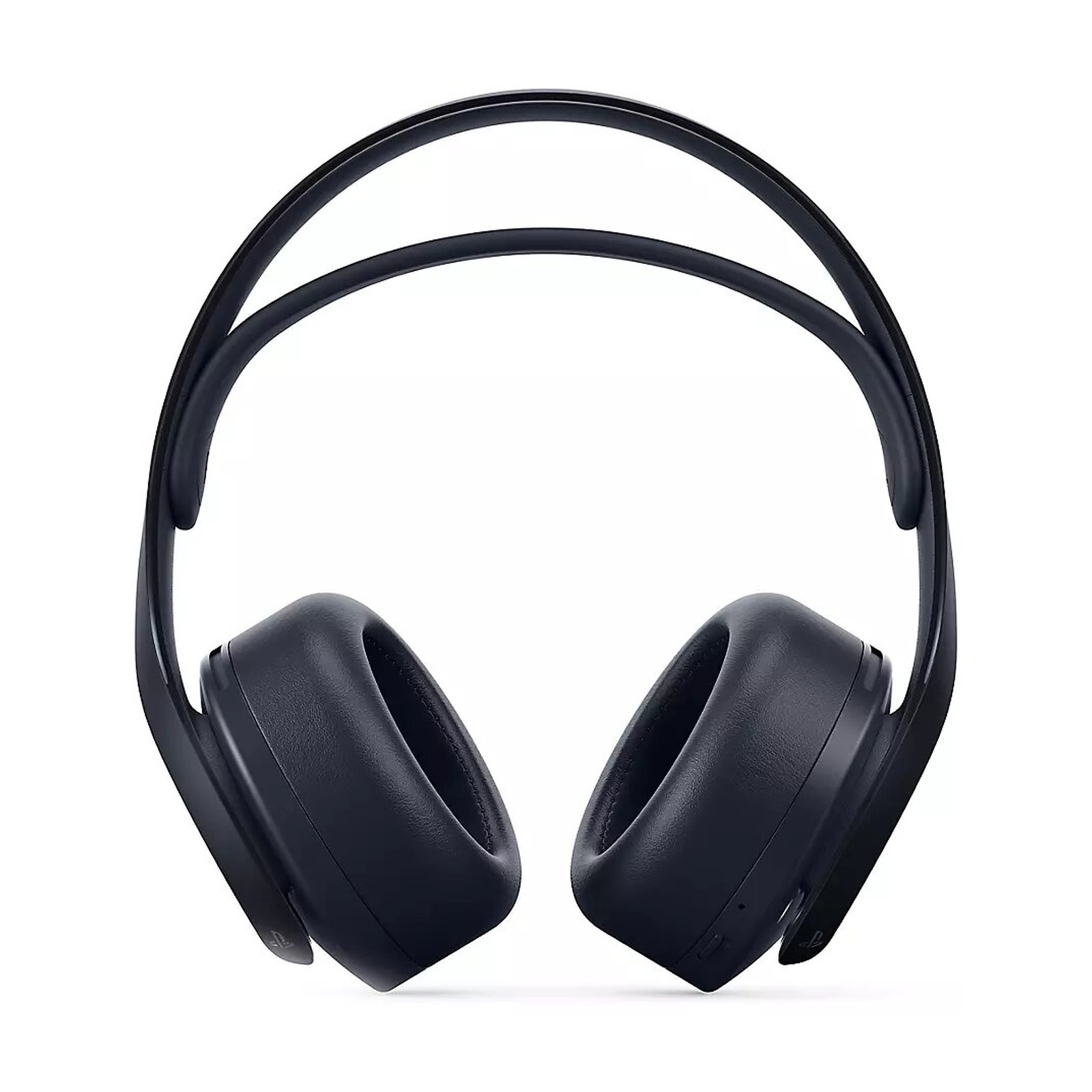 Игровая гарнитура Sony Pulse 3D Черная полночь