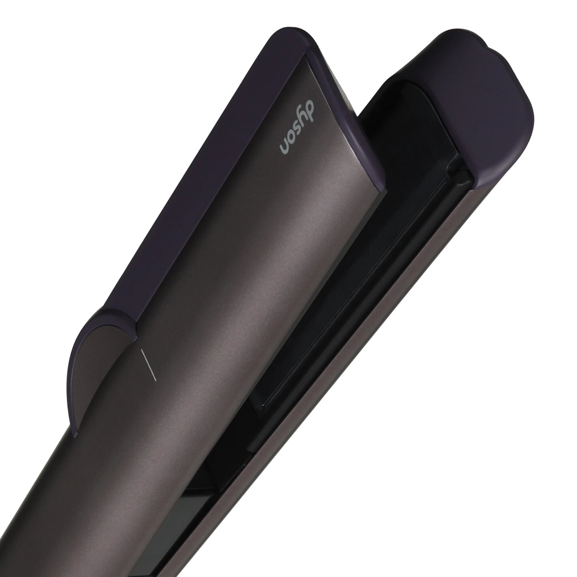 Выпрямитель Dyson Airstrait HT01 Jasper Plum