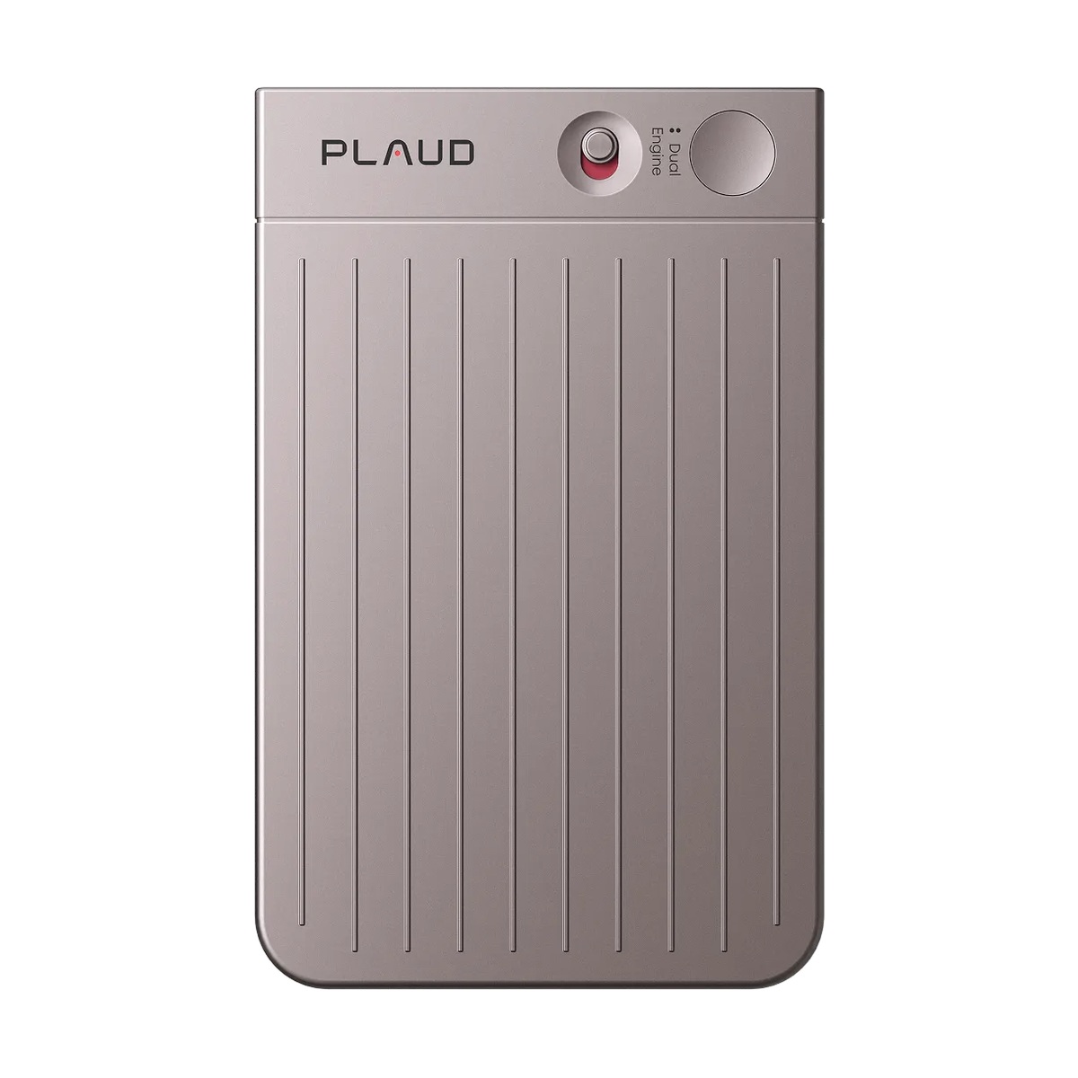 Диктофон Plaud Note Starlight