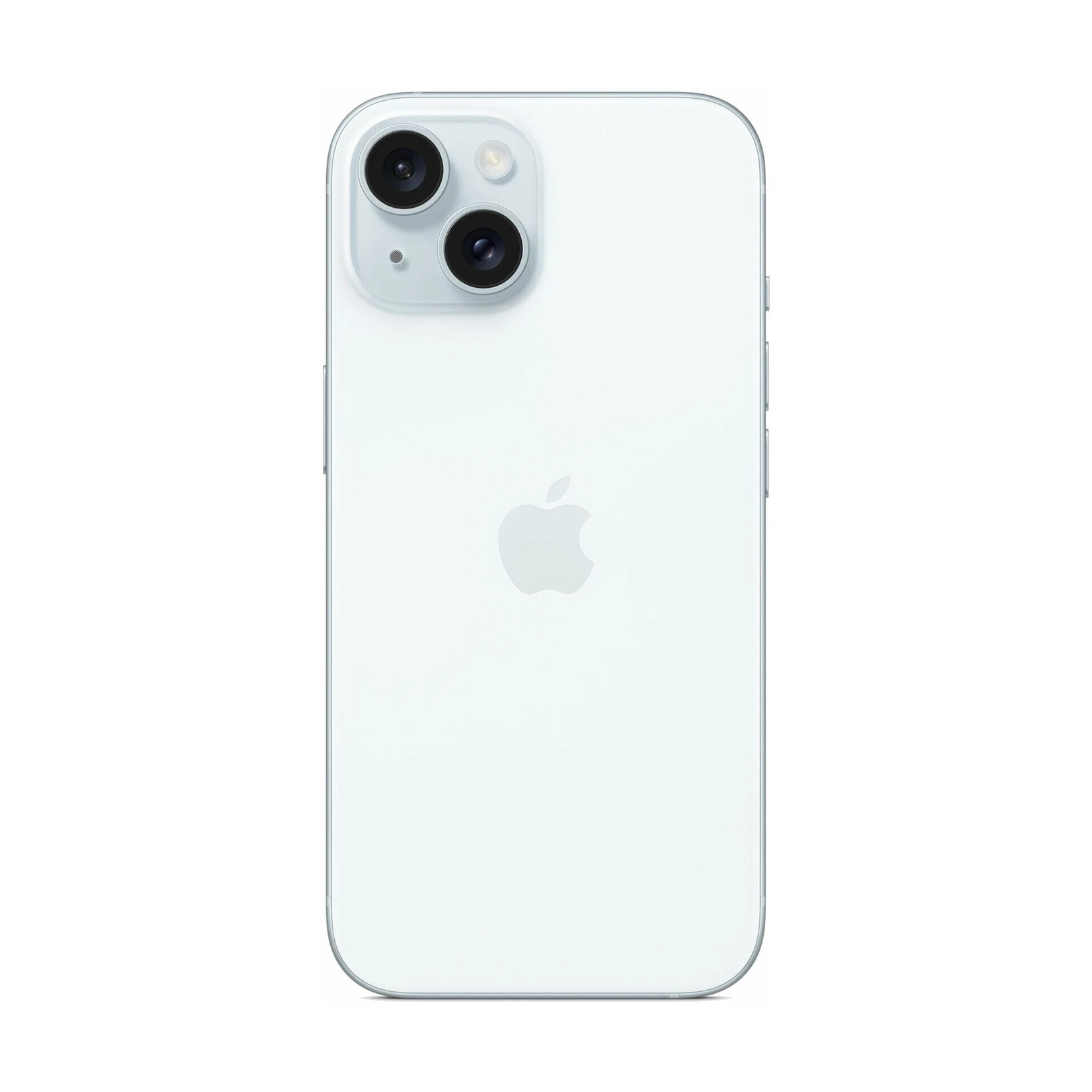iPhone 15 512Gb SIM+eSIM Blue Global