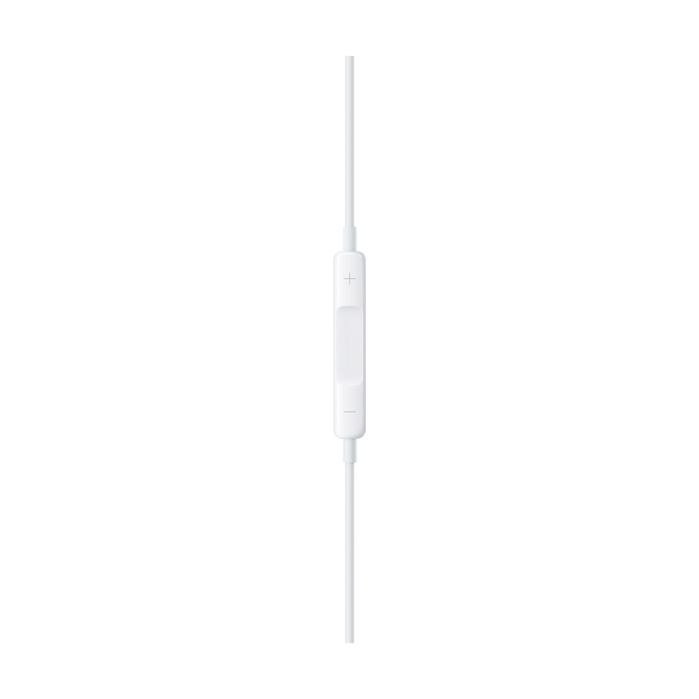 Проводные наушники Apple EarPods USB
