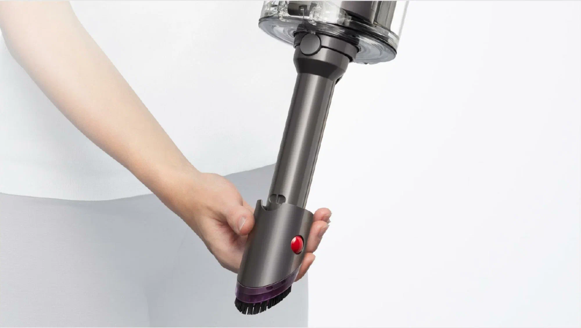 Пылесос dyson v15 sv47. Dyson gen5 detect absolute. Пылесос Dyson v15 detect absolute. Dyson v15 detect absolute sv47. Вертикальный пылесос Dyson v15 detect absolute sv47,.