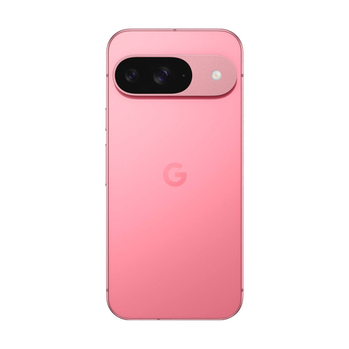Смартфон Google Pixel 9 12/128Gb SIM+eSIM Peony Global