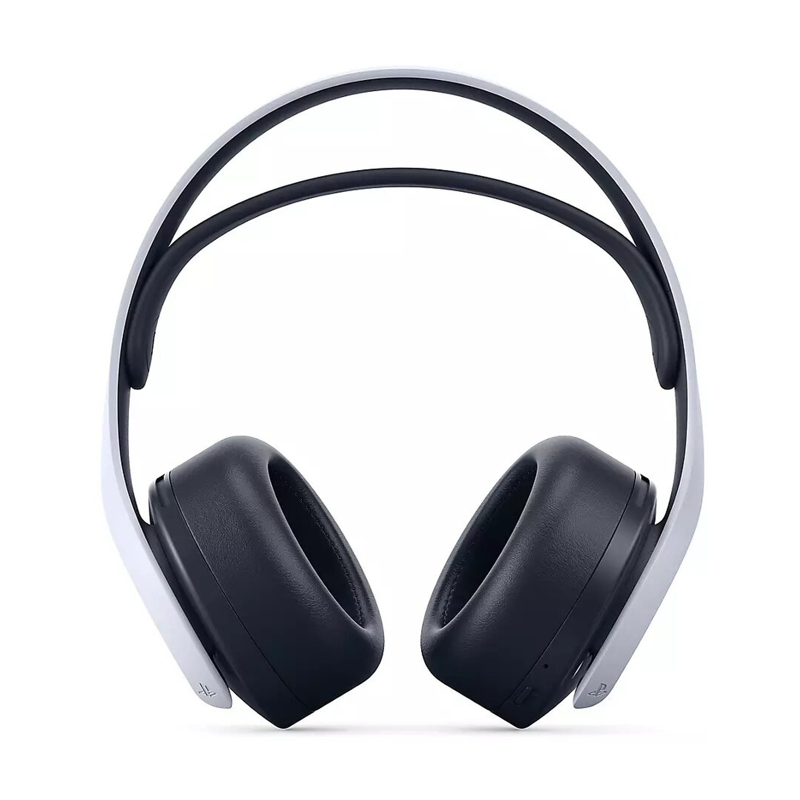 Игровая гарнитура Sony Pulse 3D Белый/Черный