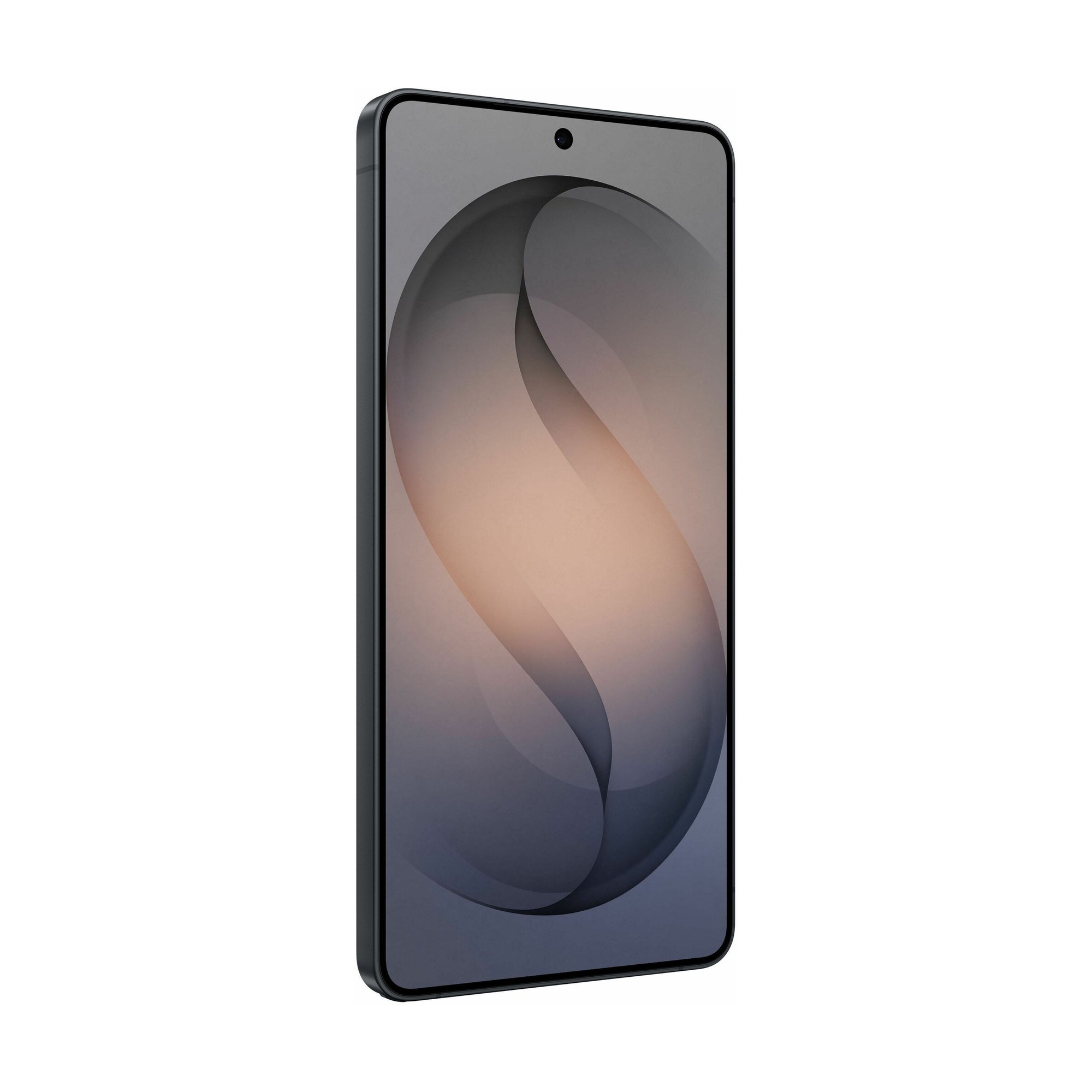 Смартфон Samsung Galaxy S26 Ultra 512Gb SIM+eSIM Black (Черный)