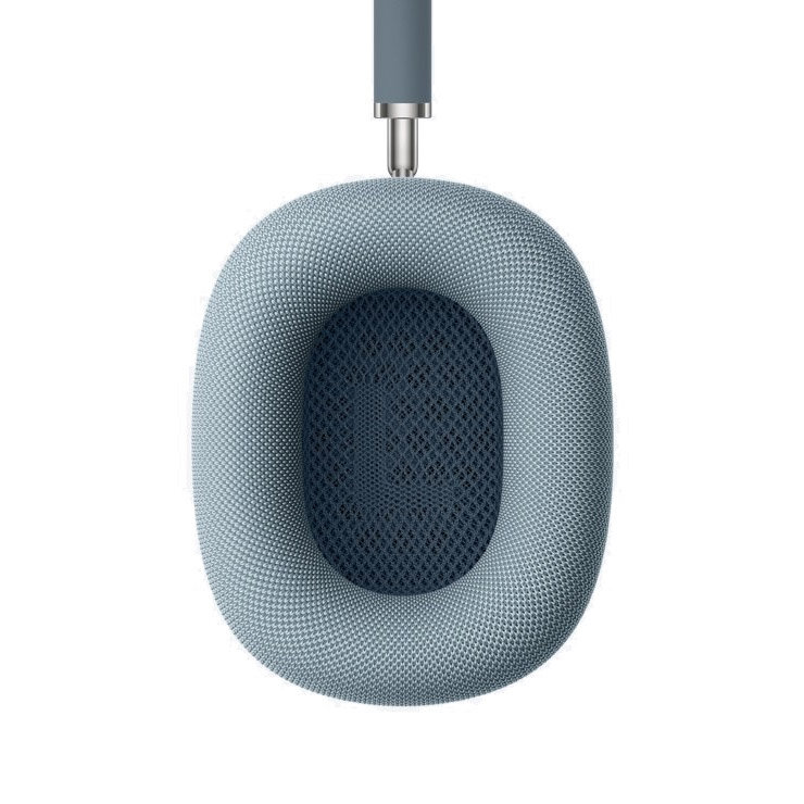 Apple AirPods Max Gen 2 Blue (Global)