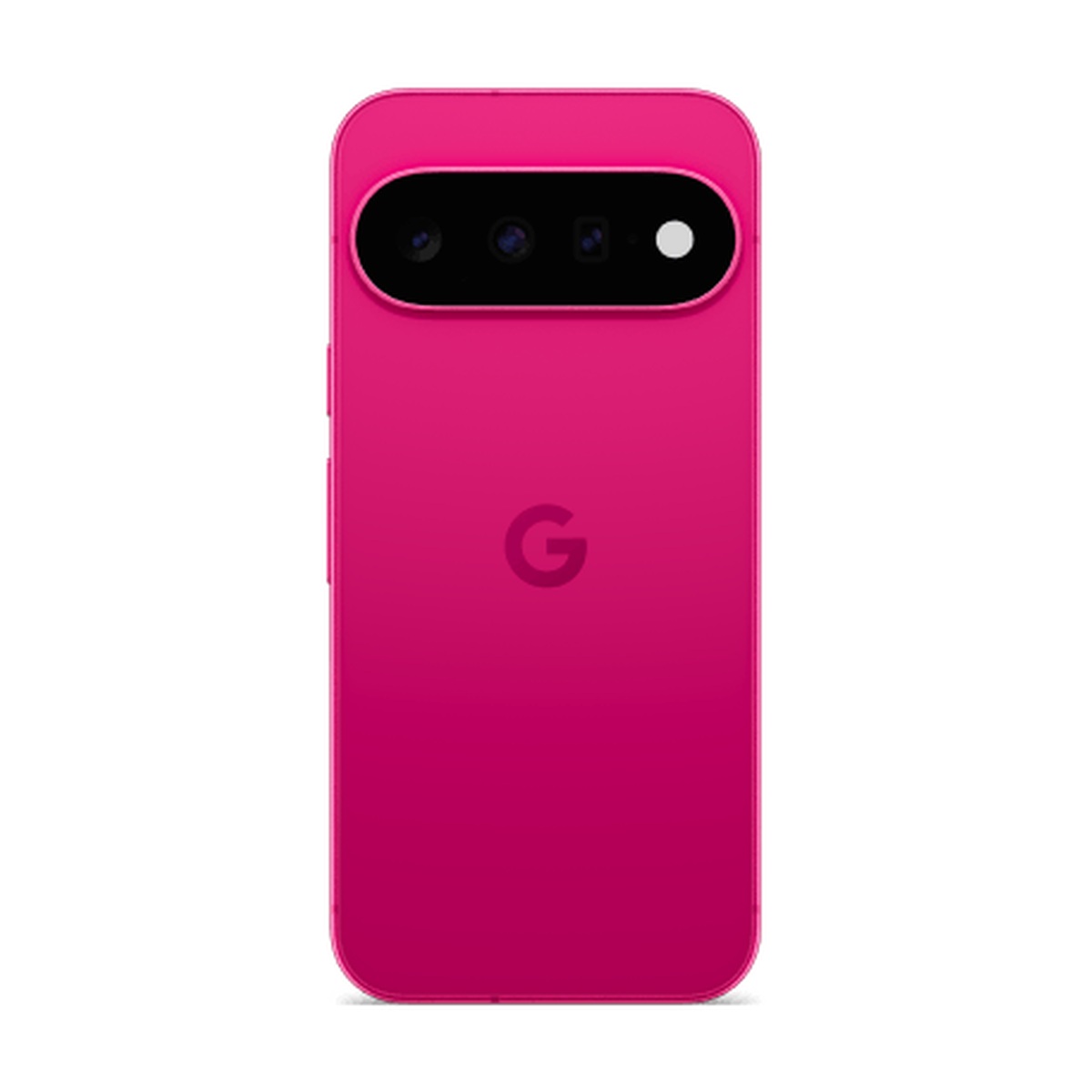 Смартфон Google Pixel 11 12/256 ГБ SIM+eSIM Гибискус Global