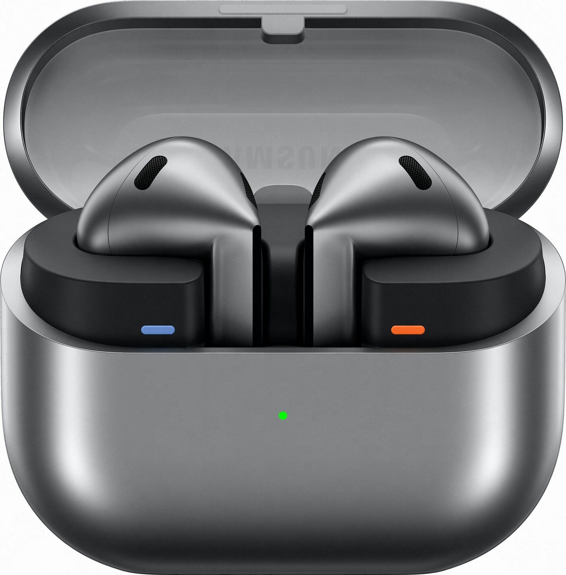 Samsung Galaxy Buds 3 Серебро