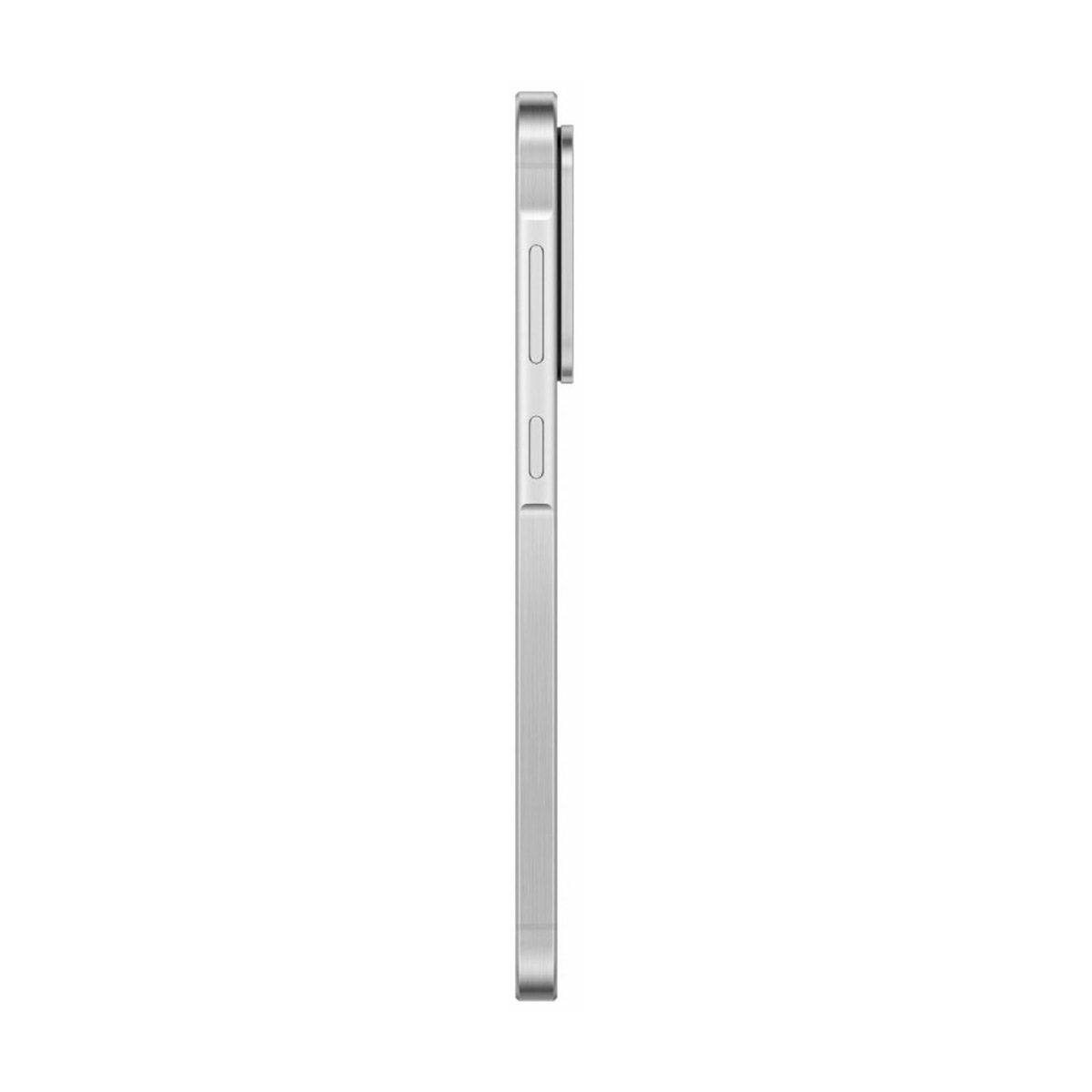 Смартфон Samsung Galaxy A56 5G 128Gb SIM+eSIM Lightgray (светло-серый)