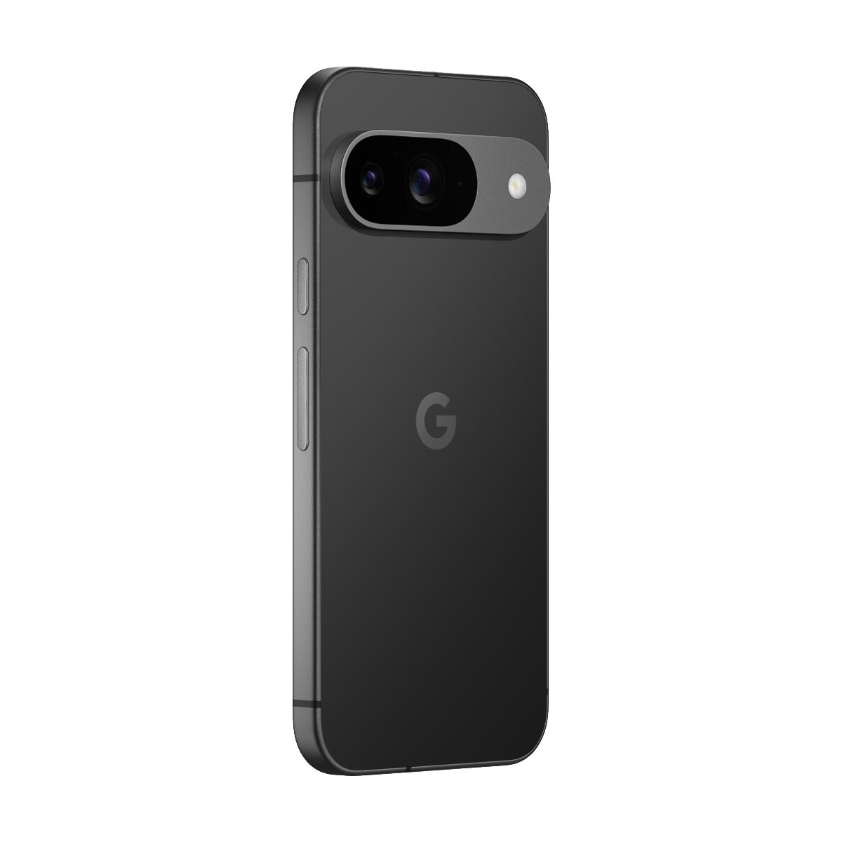 Смартфон Google Pixel 9 12/128Gb SIM+eSIM Obsidian (Черный) Global