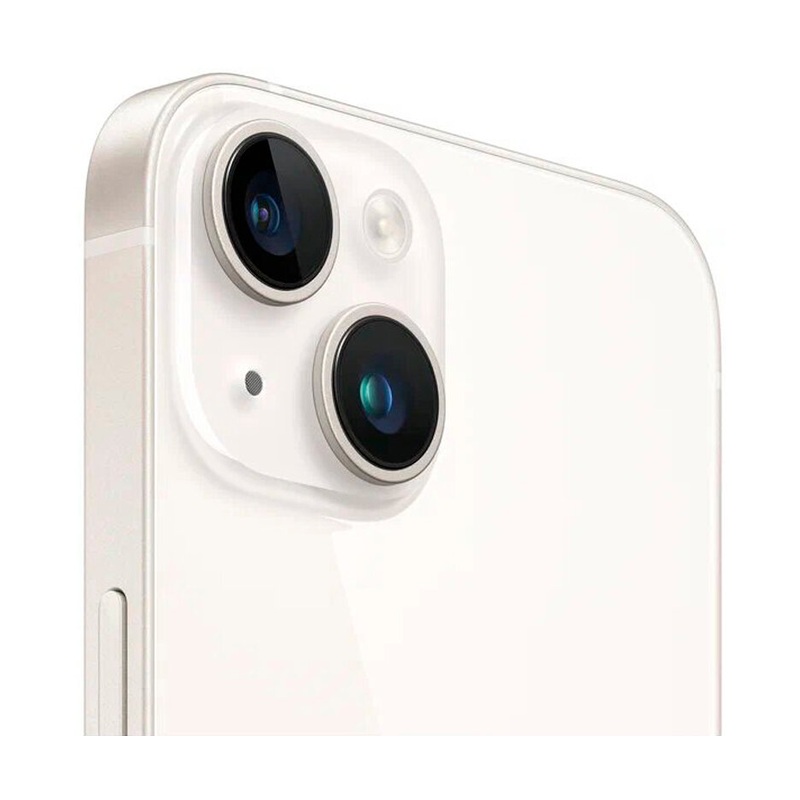iPhone 14 512Gb SIM+eSIM Starlight Global