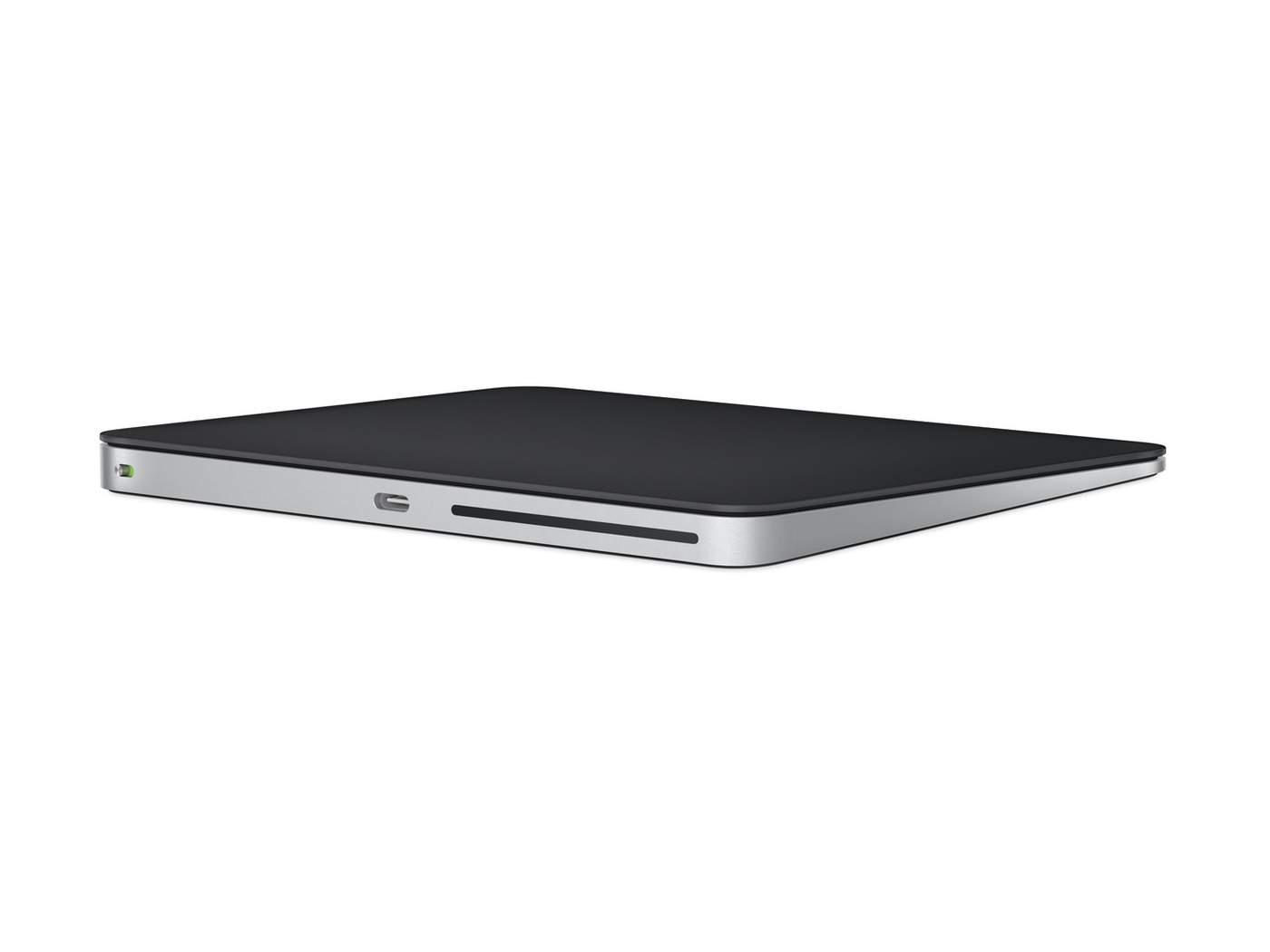 Трекпад Apple Magic Trackpad Black