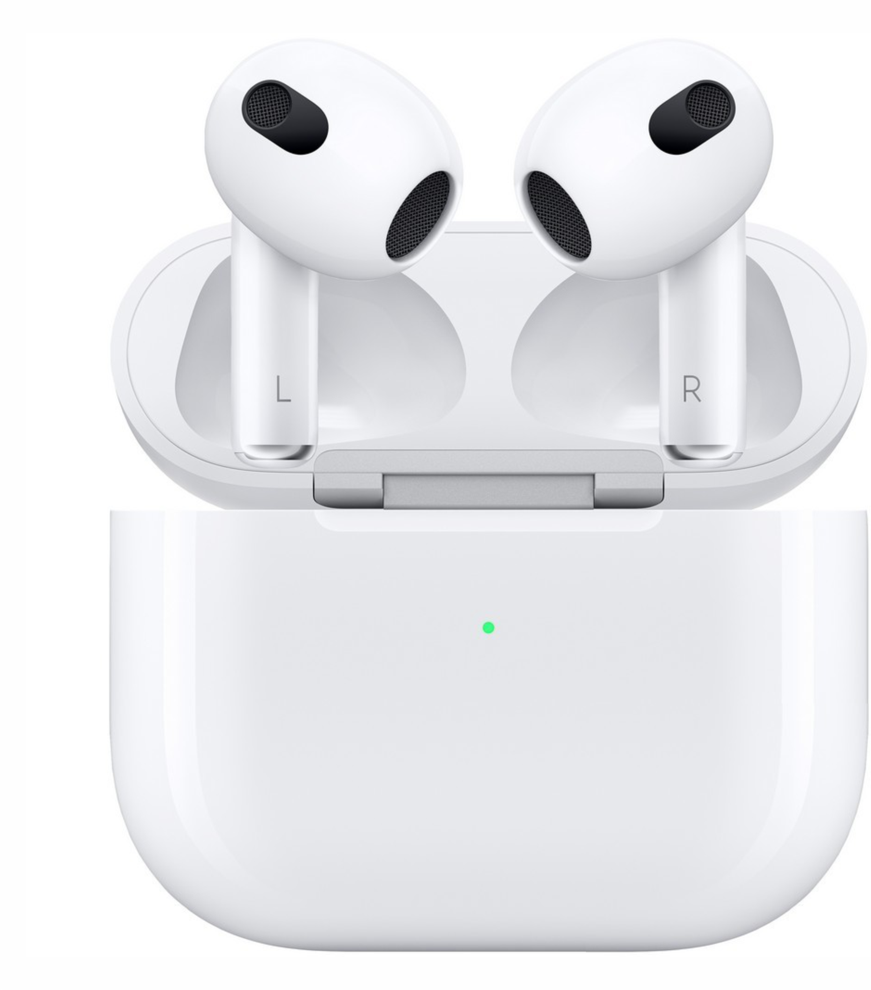 Apple AirPods 3 MagSafe Charging Case