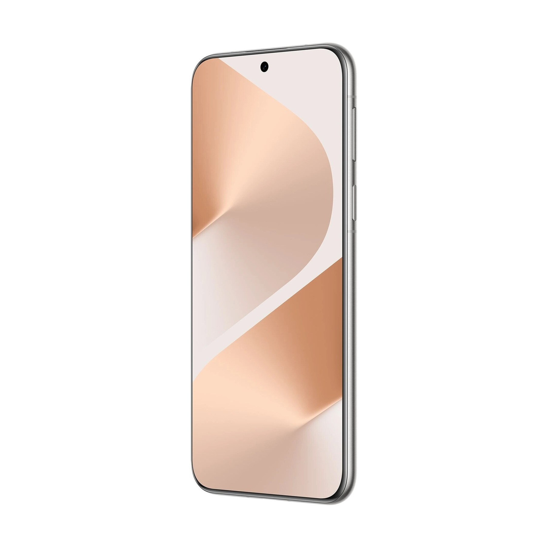 Смартфон Huawei Pura 80 Pro 12/512Gb 2 SIM + 2 eSIM White (Белый) Global