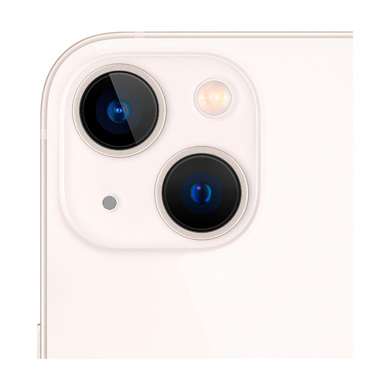 iPhone 13 256Gb SIM+eSIM Starlight Global