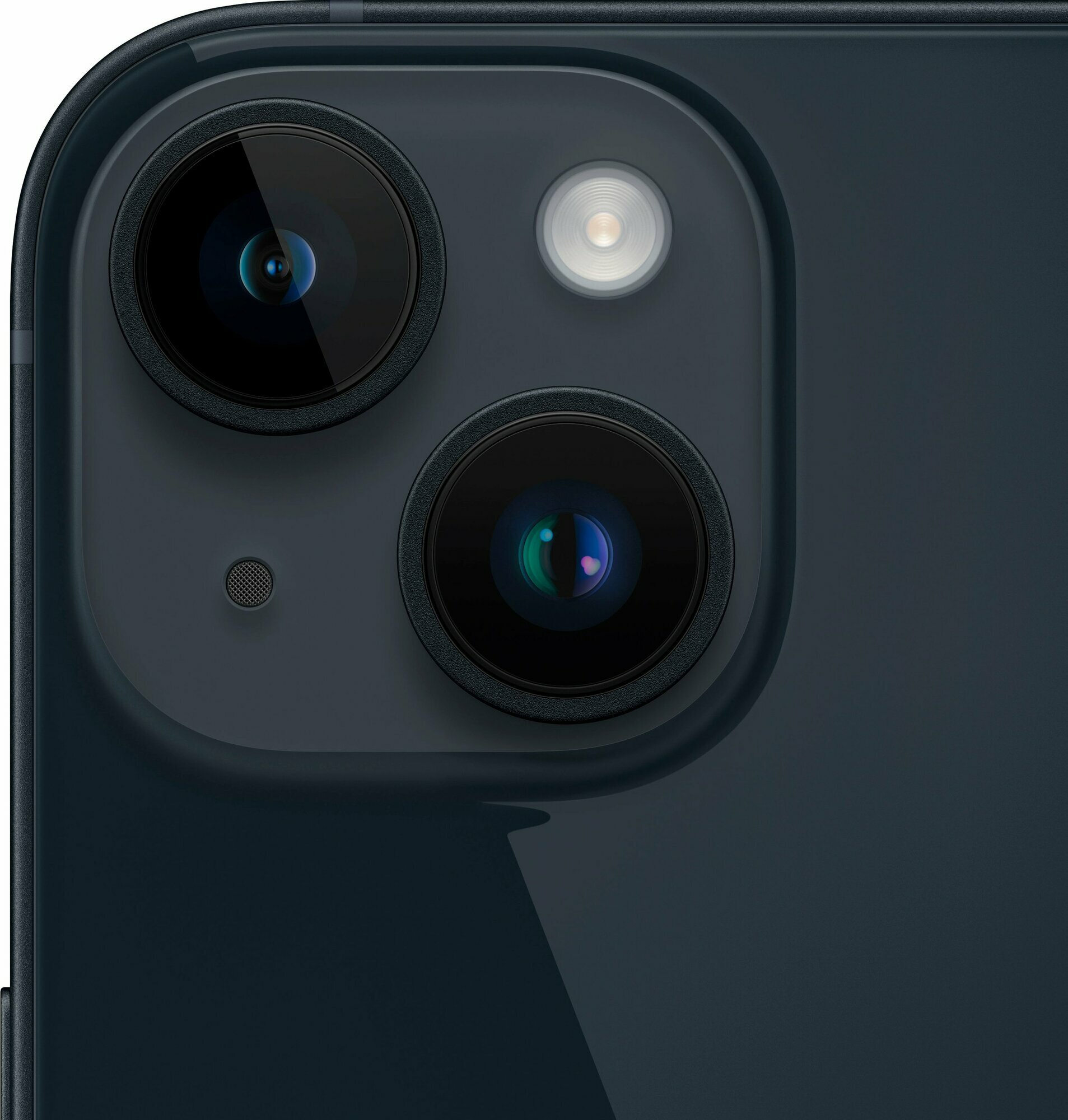 iPhone 14 128Gb SIM+eSIM Midnight Global