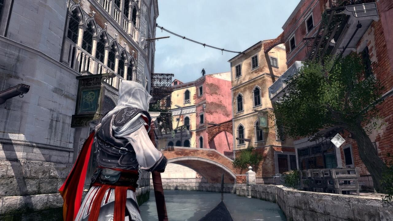 Легендарные ассасины. Assassins Creed 2 Ezio collection. Assassin’s Creed the Ezio collection. Assassins Creed 2 Венеция. Ассасин the Ezio collection.