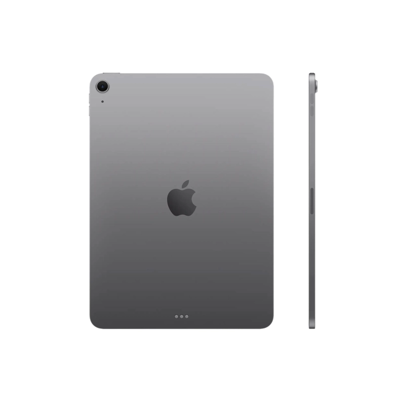 iPad Air 11 M3 2025 1Tb Wi-Fi+Cellular Серый