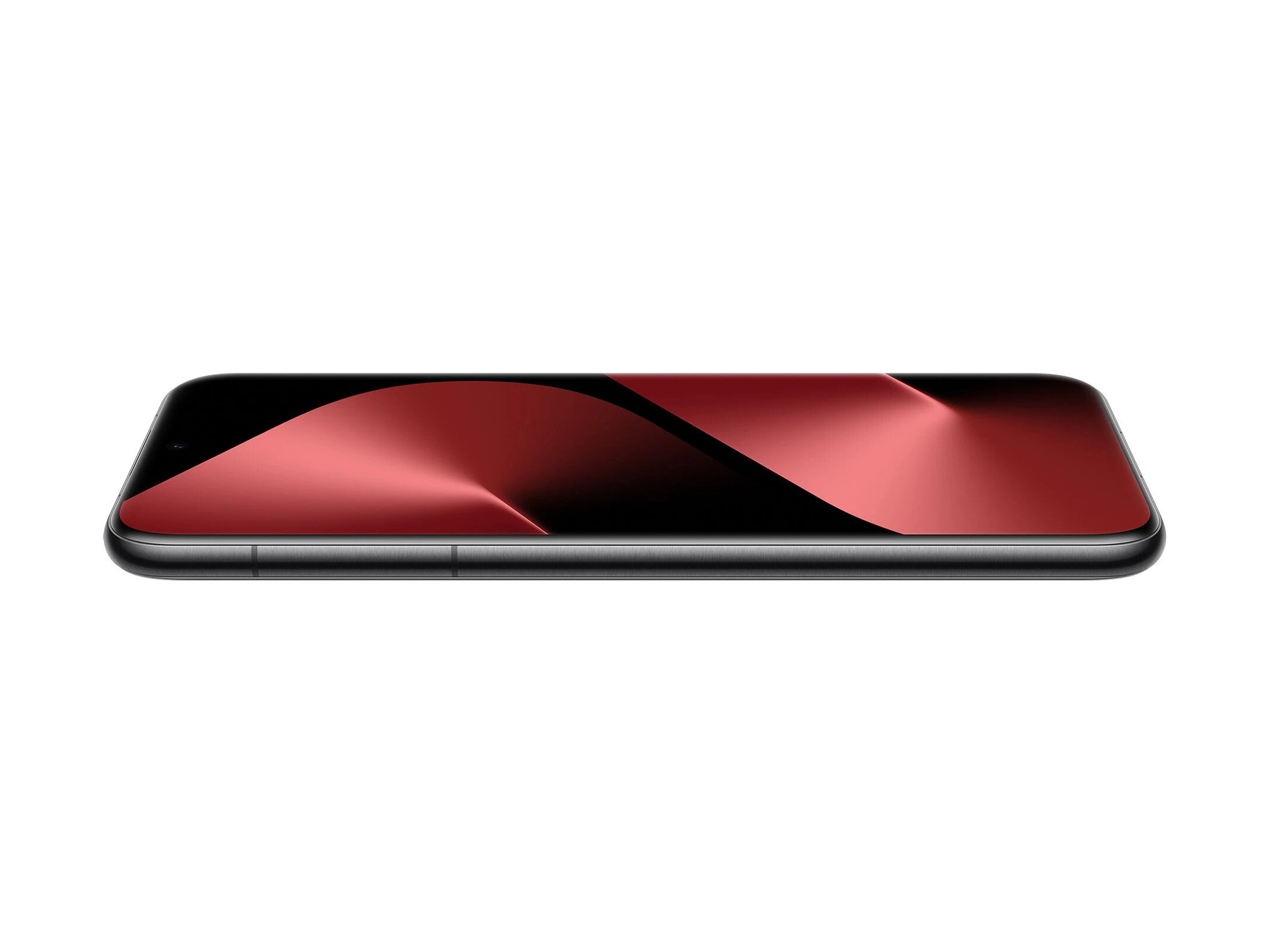 Смартфон Huawei Pura 80 Pro 12/512Gb 2 SIM + 2 eSIM Black (Черный) Global