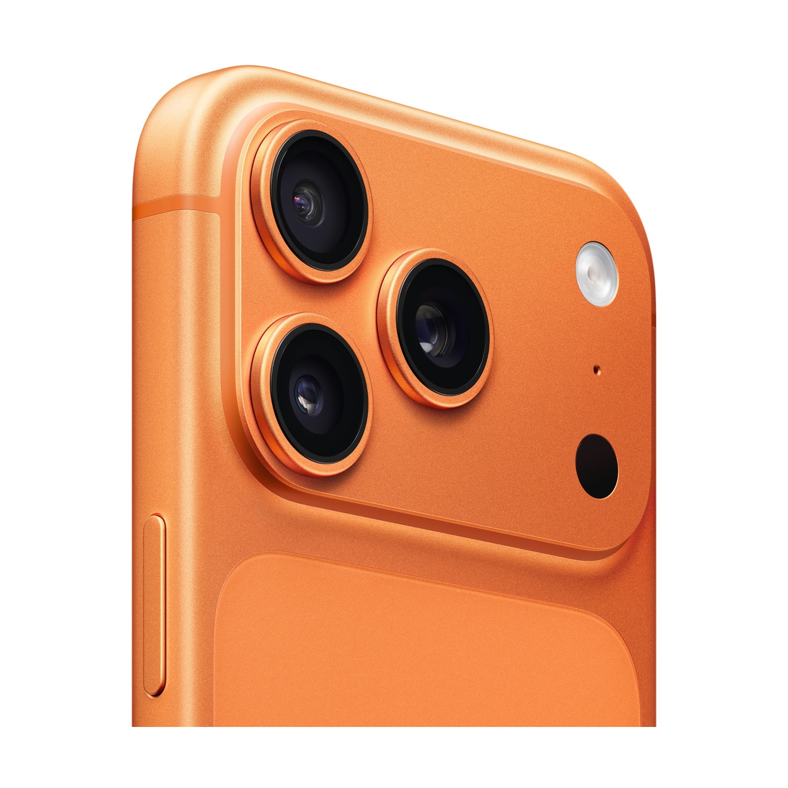 Смартфон Apple iPhone 17 Pro 1Tb 2 SIM Cosmic Orange (Оранжевый) Global