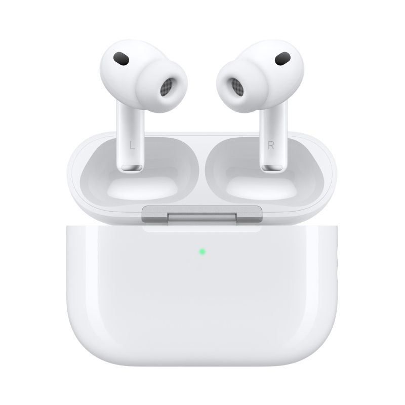 Apple AirPods Pro 3
