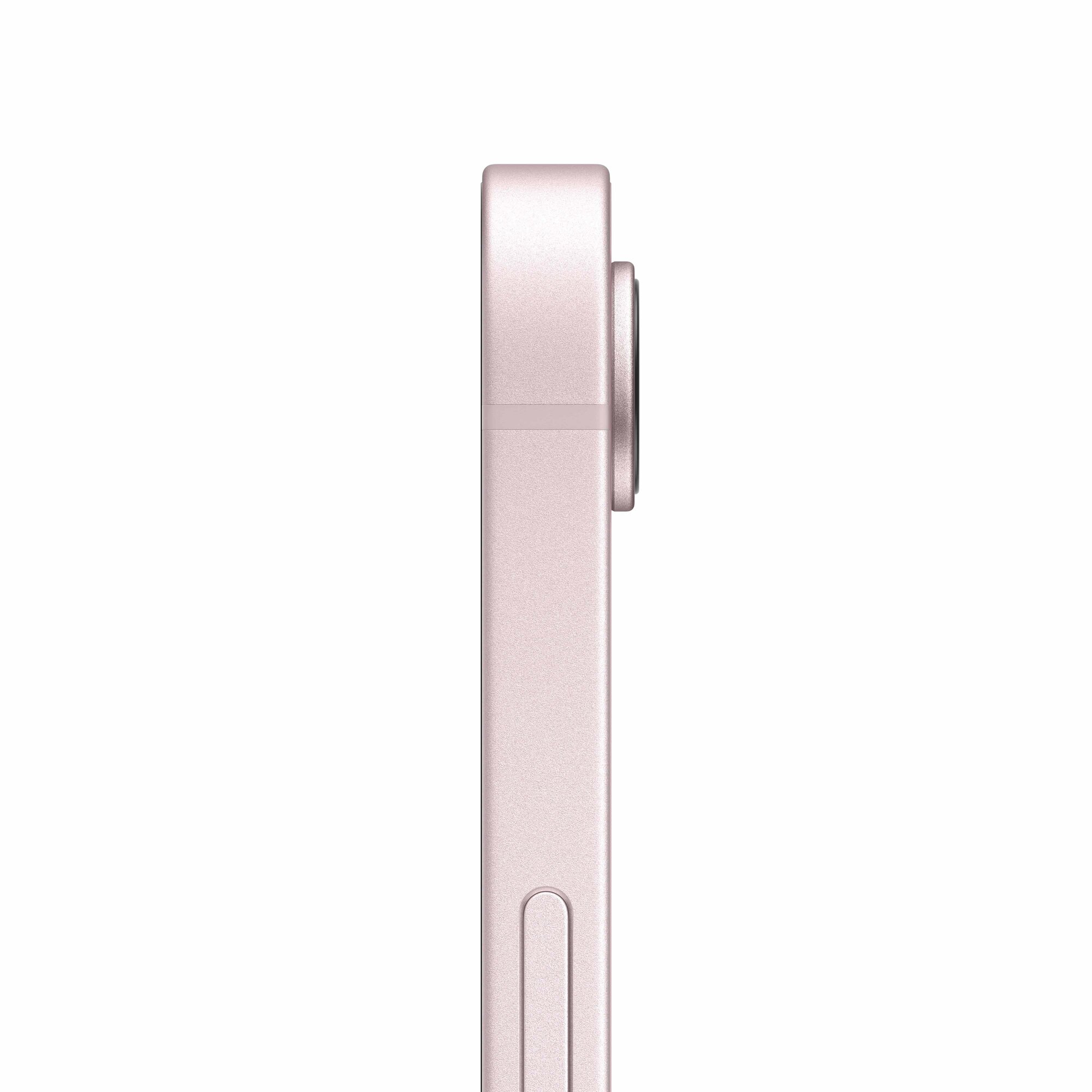 iPhone 17e 512Gb eSIM Soft Pink Global