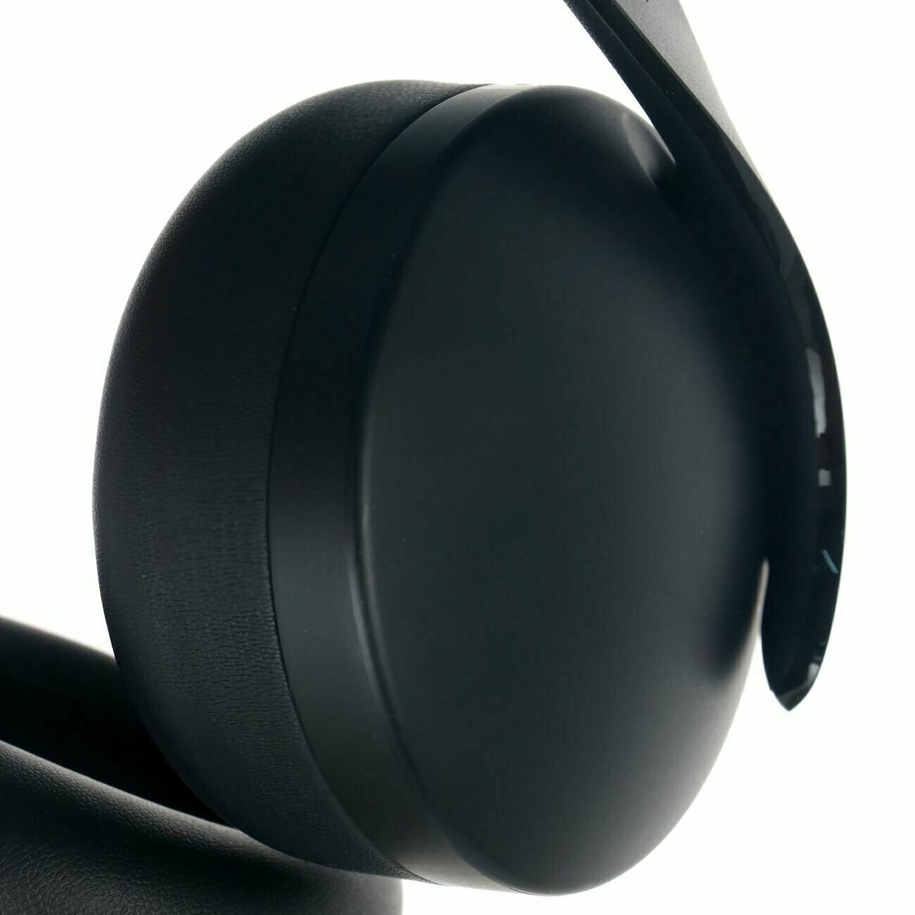 Sony Pulse 3D Черная полночь