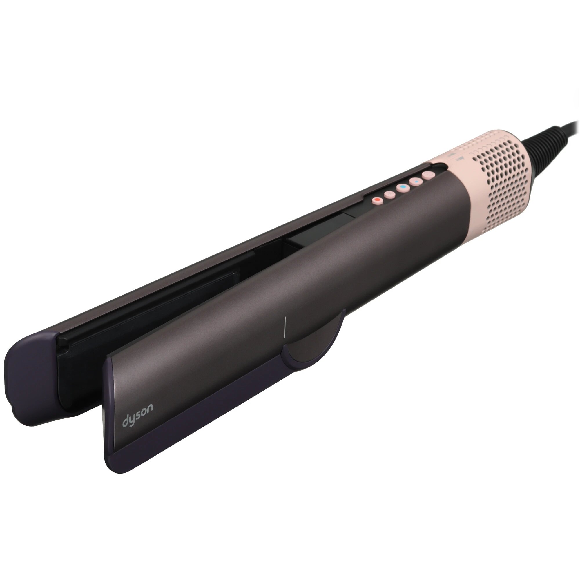 Выпрямитель Dyson Airstrait HT01 Jasper Plum