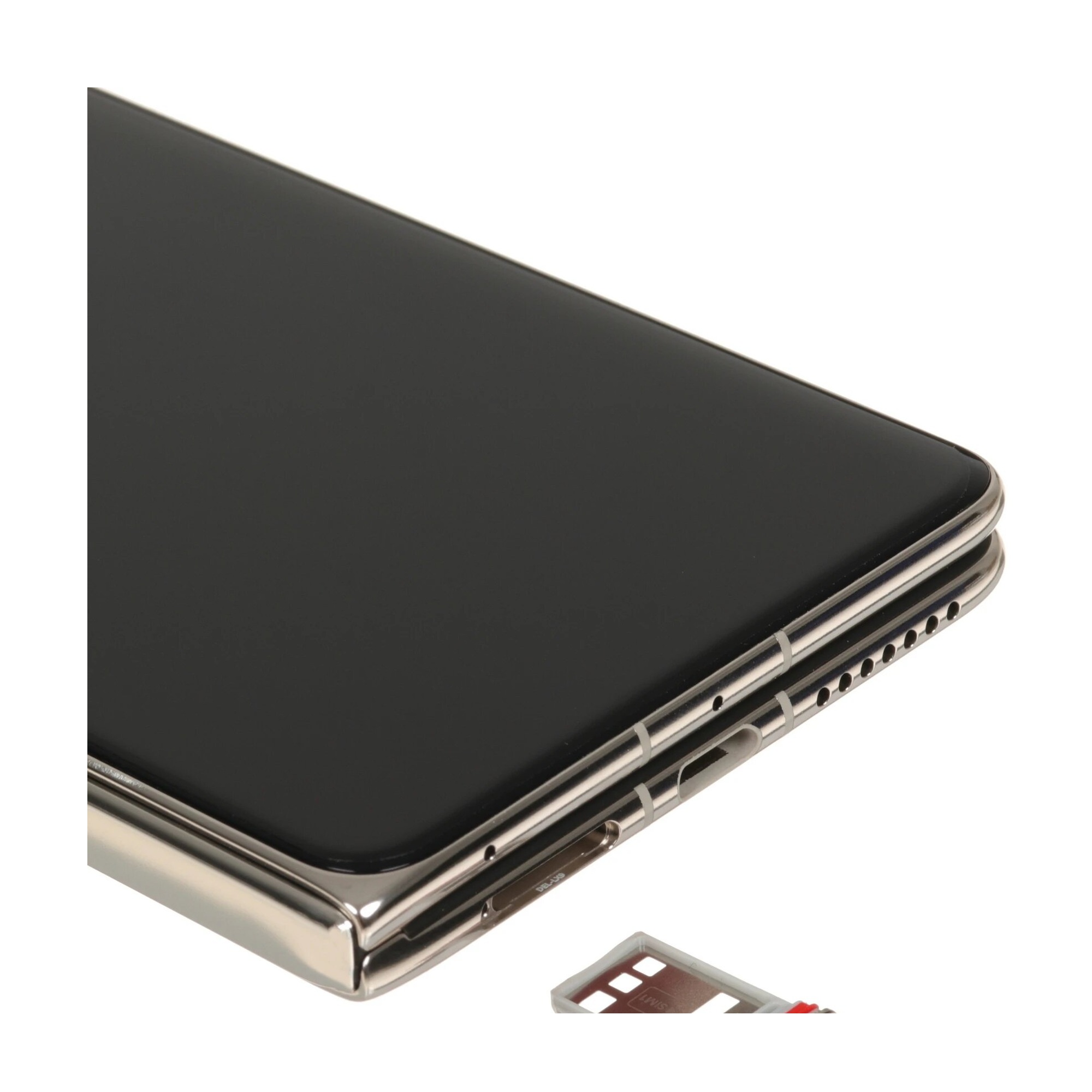 Смартфон Huawei Mate X7 16/512Gb 2 SIM + 2 eSIM Red (Красный) Global