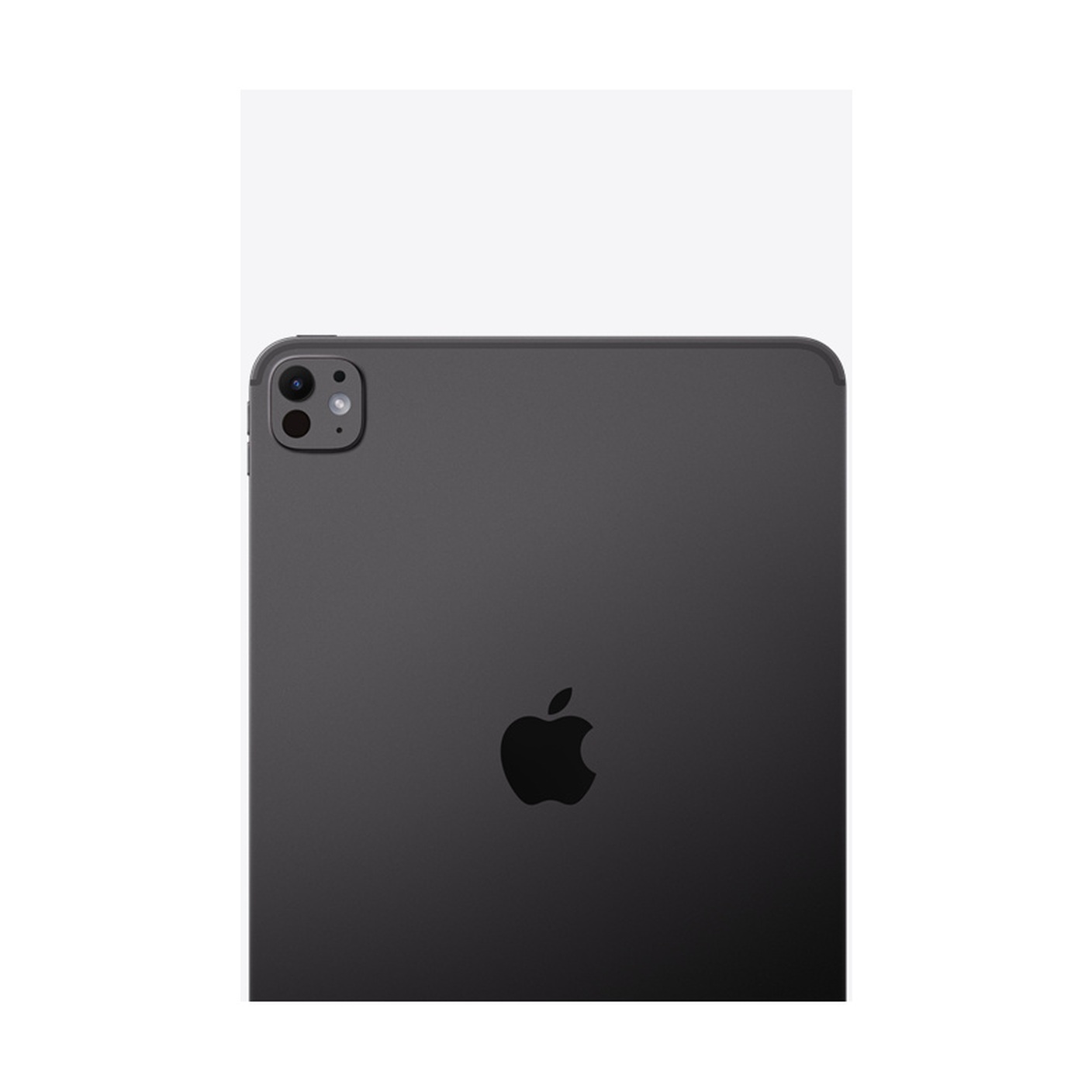 Планшет Apple iPad Pro 11 M4 1Tb Wi-Fi Наностекло Space Black (Черный)