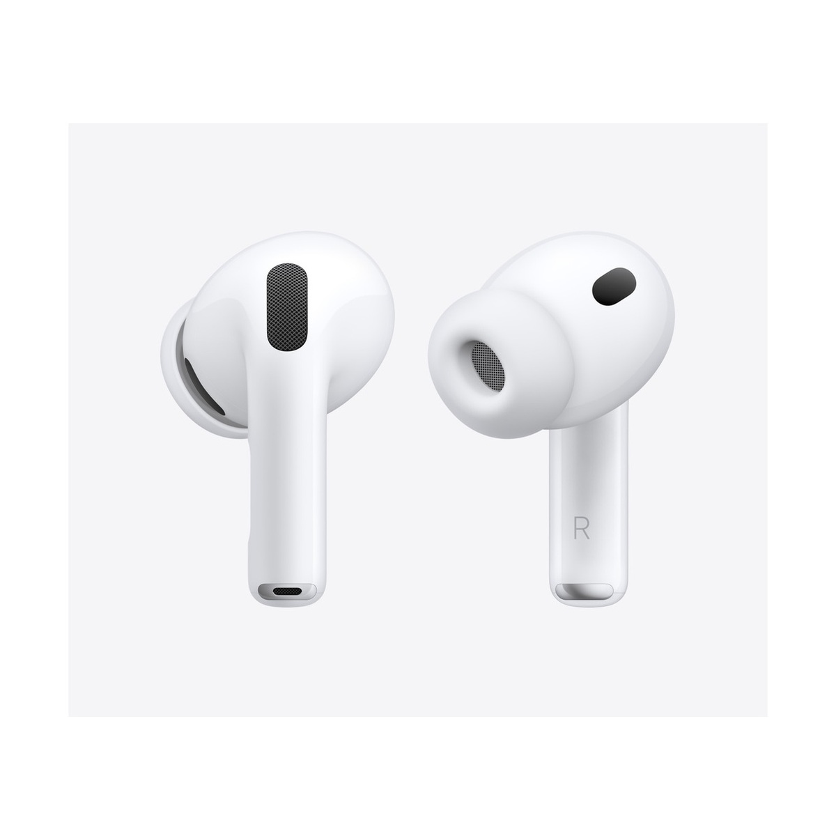 Беспроводные наушники Apple AirPods Pro 3