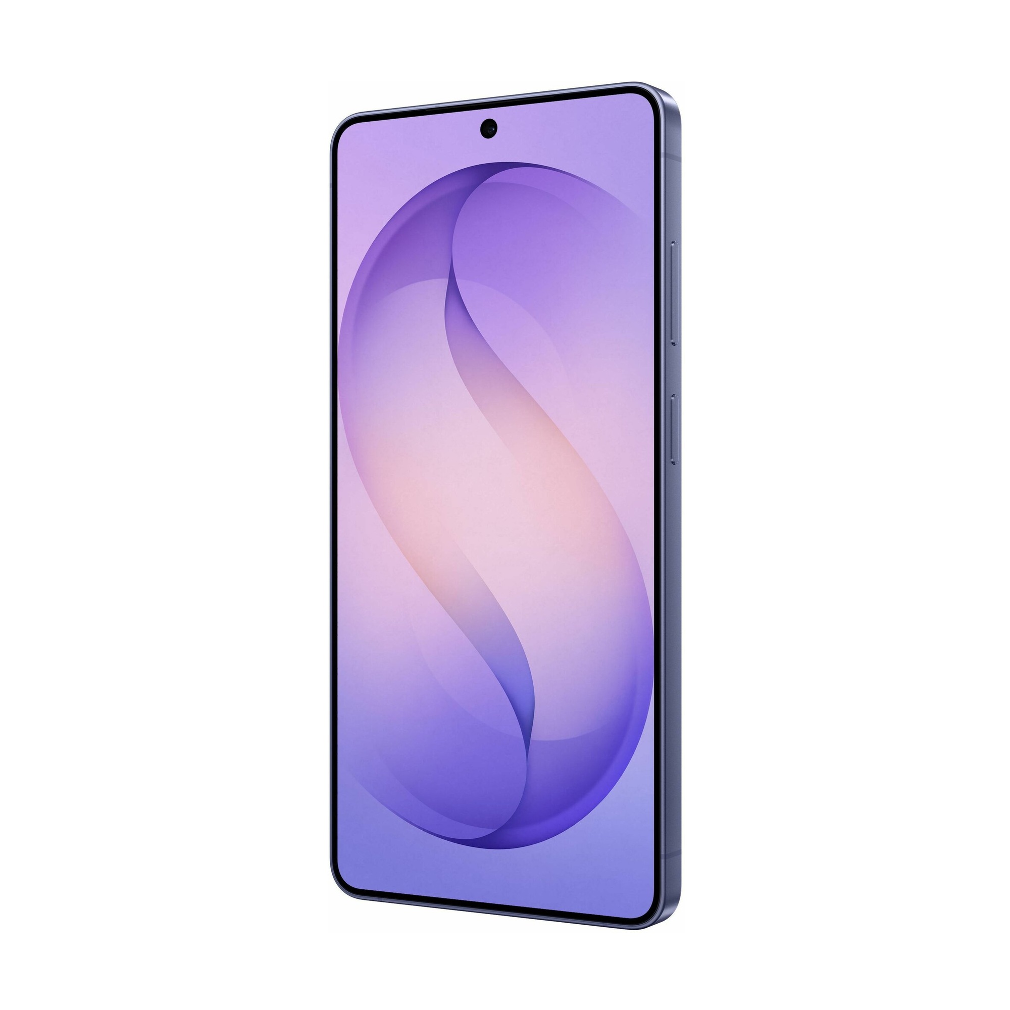 Смартфон Samsung Galaxy S26 Ultra 256Gb SIM+eSIM Cobalt Violet (Фиолетовый)