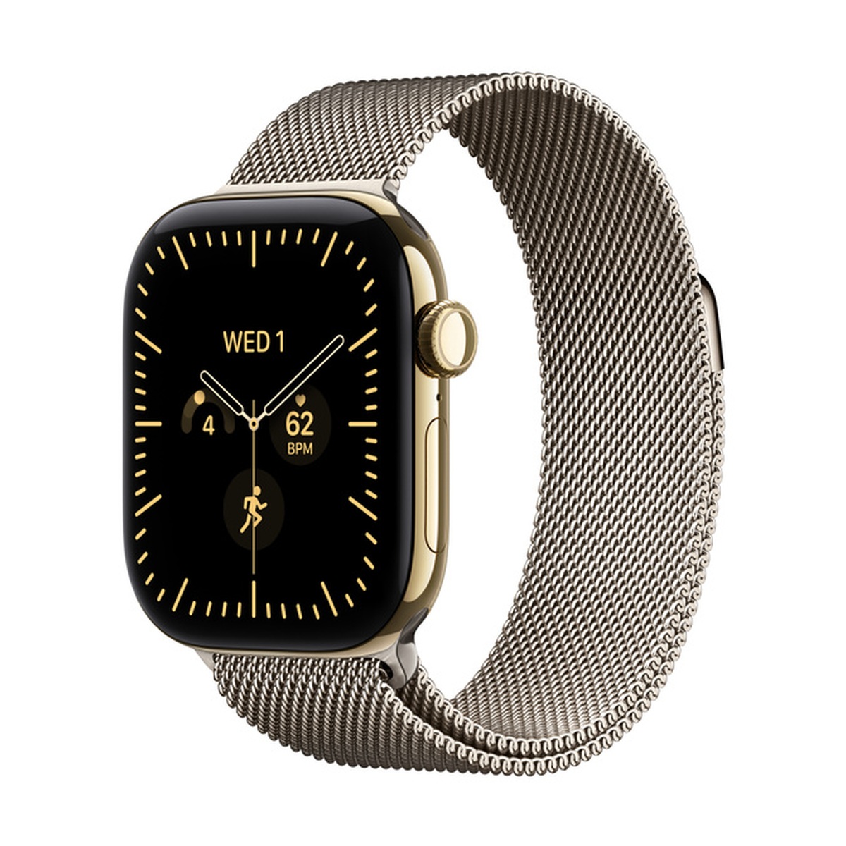 Apple Watch Series 12