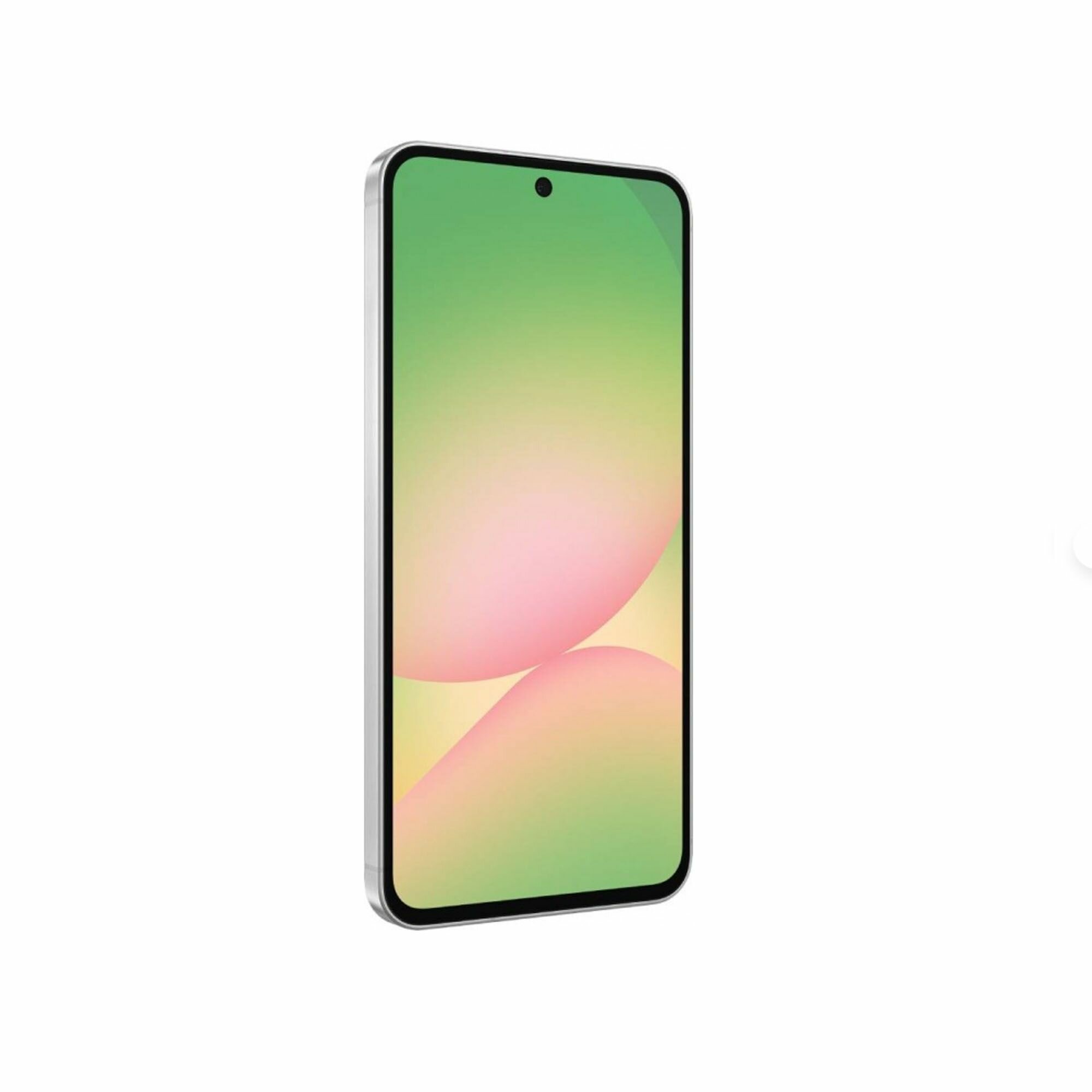 Samsung Galaxy A56 5G 256Gb 2 SIM