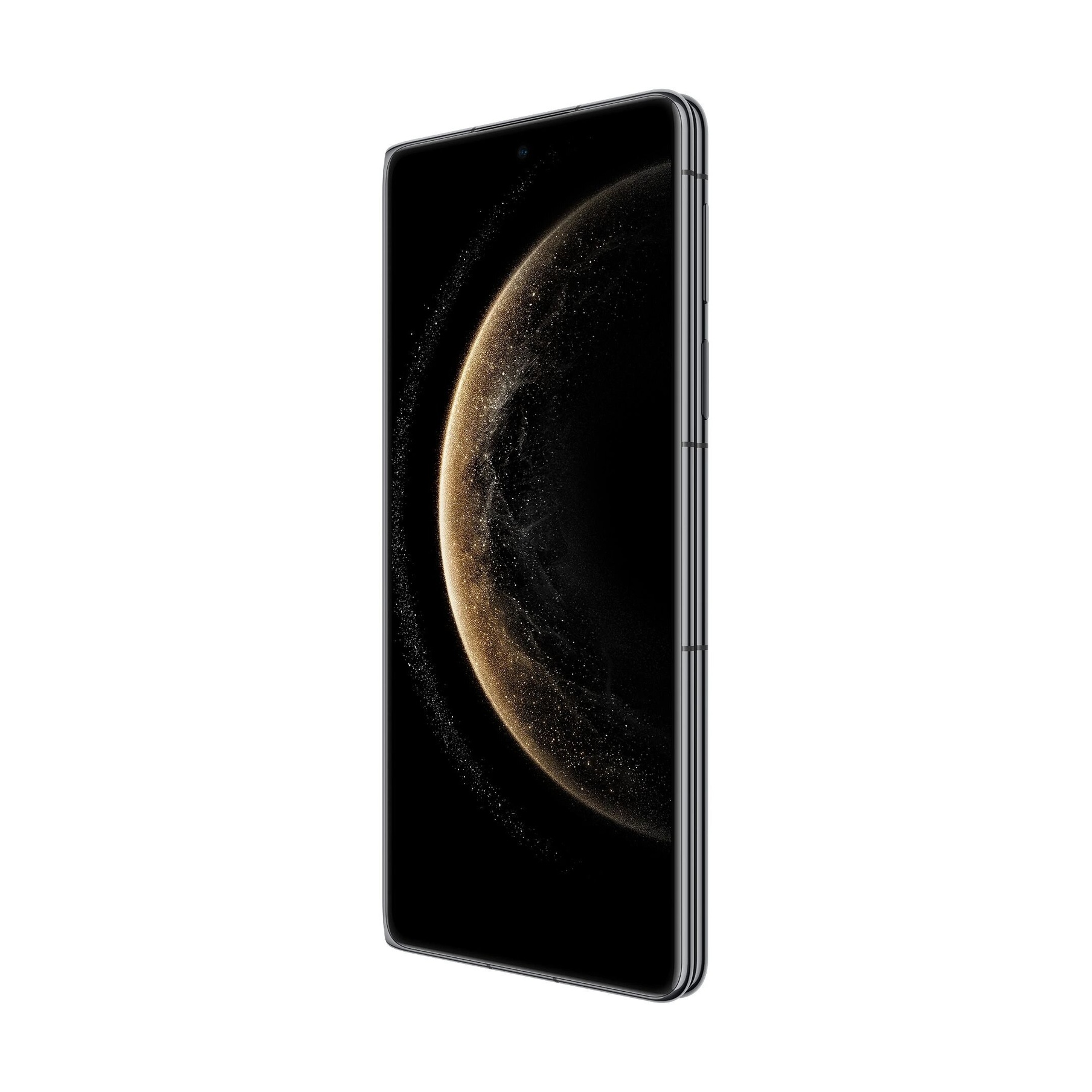 Смартфон Huawei Mate X6 16/512Gb 2 SIM + 2 eSIM Black (Черный) Global