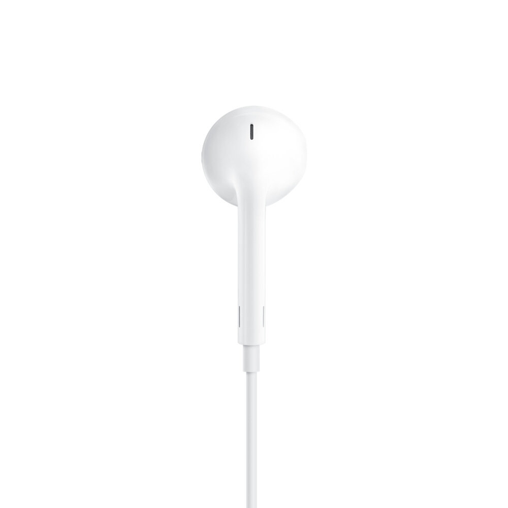 Apple EarPods с 3.5 мм