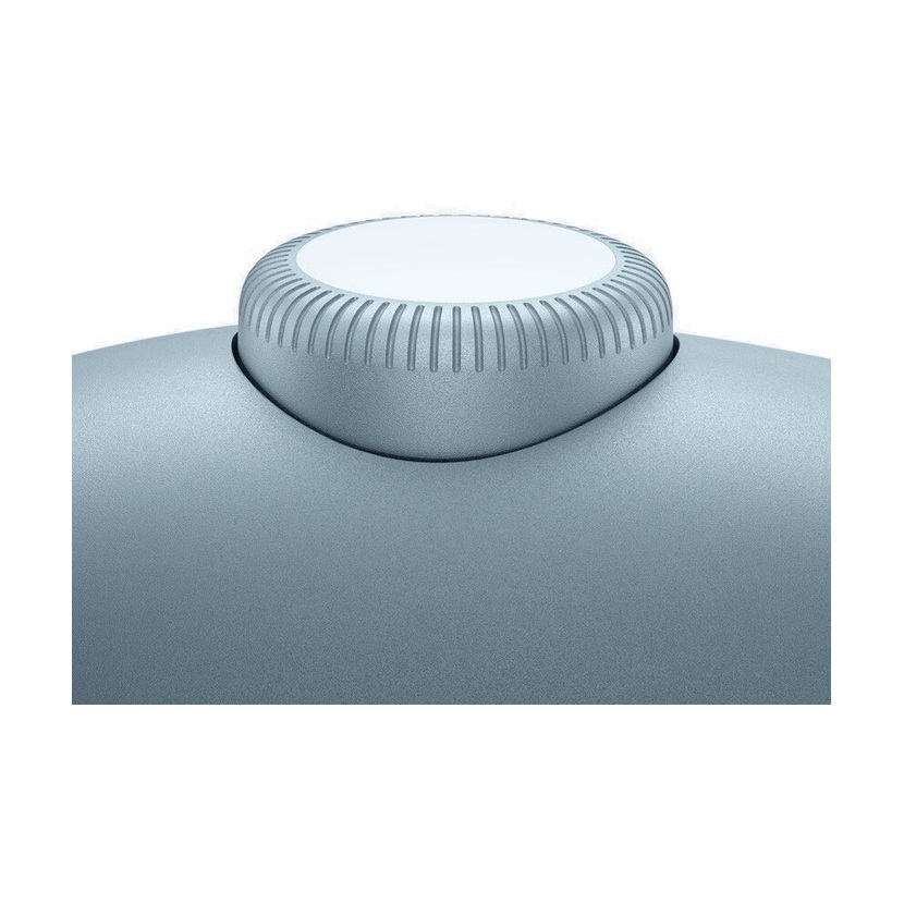Apple AirPods Max Blue 2024