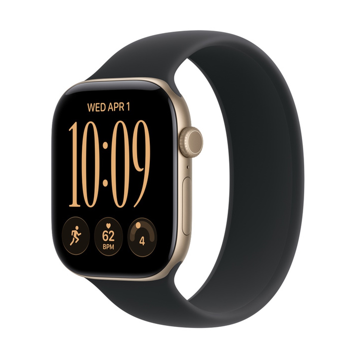 Apple Watch Series 12