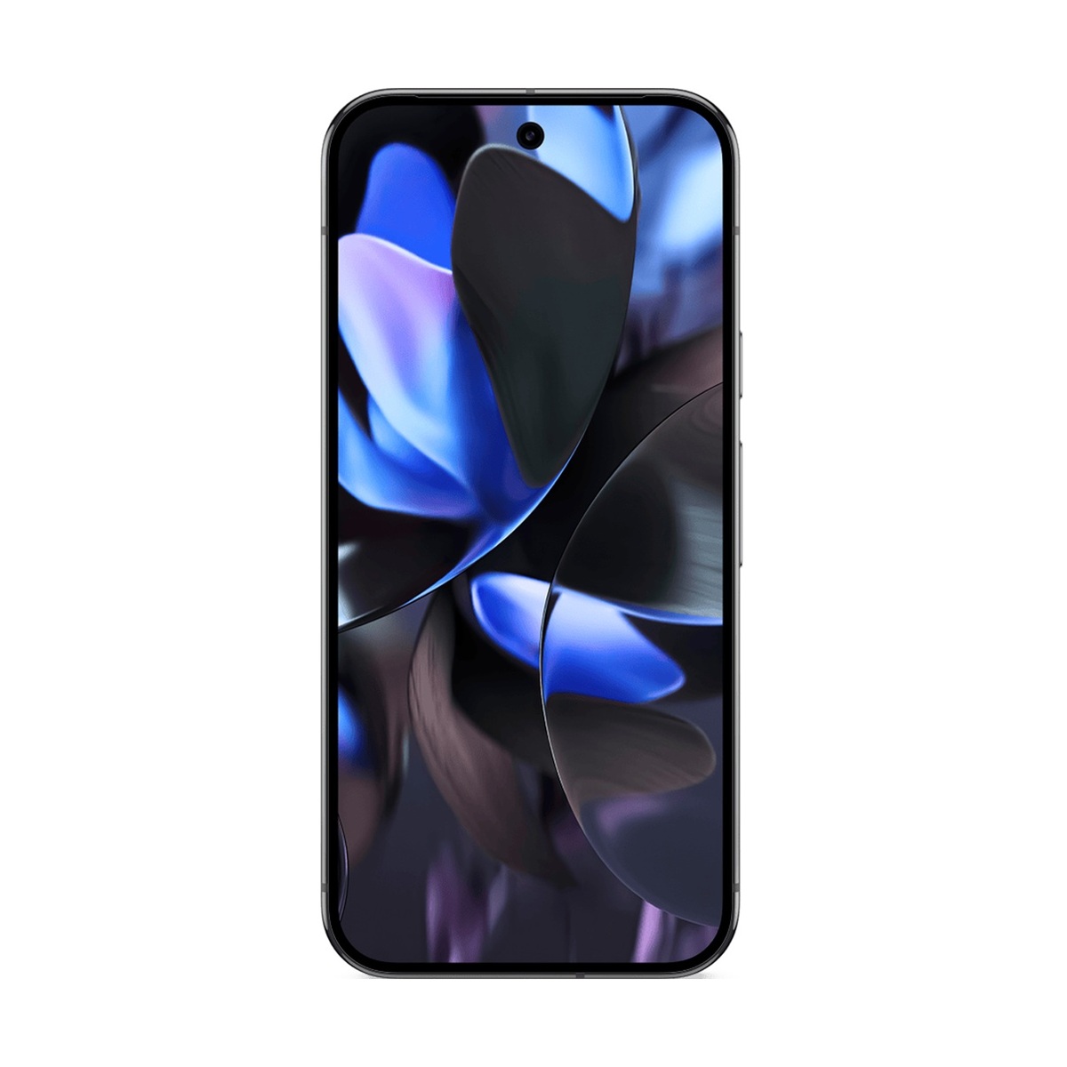 Смартфон Google Pixel 9 Pro XL 16/1Tb SIM+eSIM Obsidian (Черный) Global