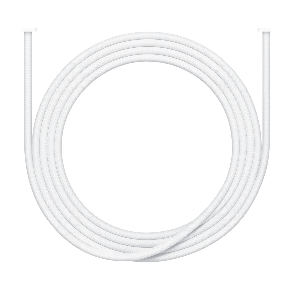 Зарядный кабель Apple USB-C Charge Cable, 2 м