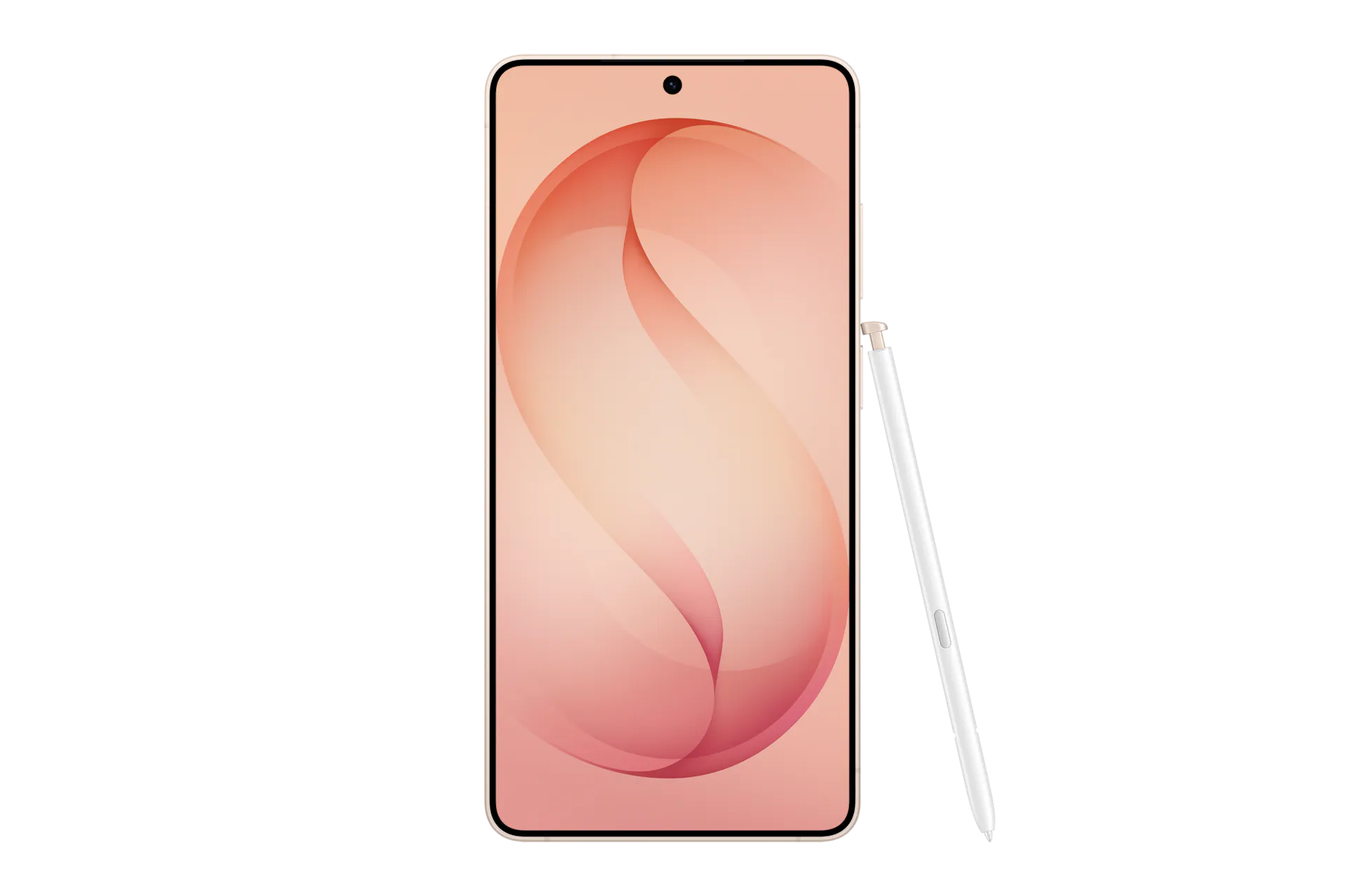 Смартфон Samsung Galaxy S26 Ultra 12/256Gb Pink Gold купить в