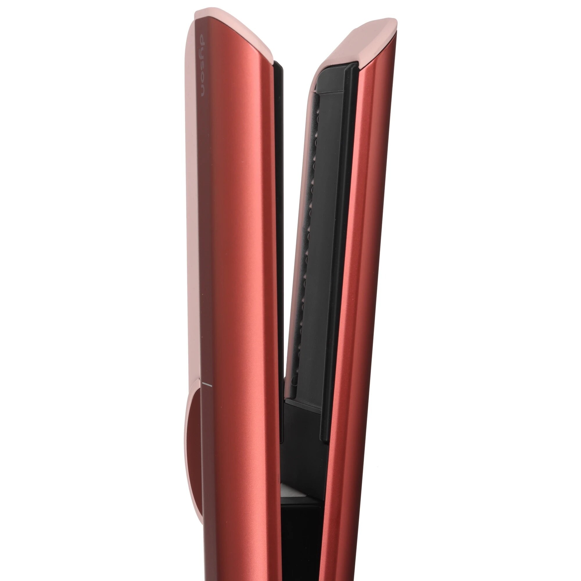Выпрямитель Dyson Airstrait HT01 Strawberry Bronze/Blush