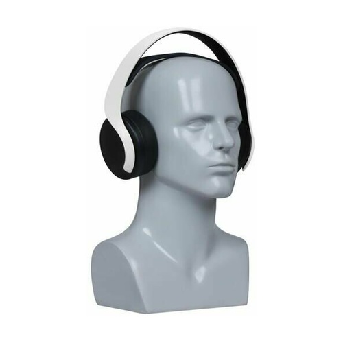 Игровая гарнитура Sony Pulse 3D Белый/Черный