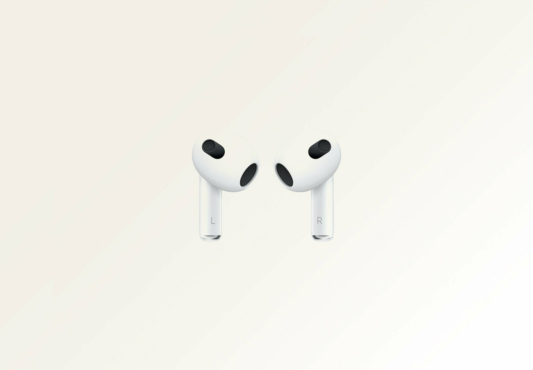 Apple AirPods 3 MagSafe Charging Case