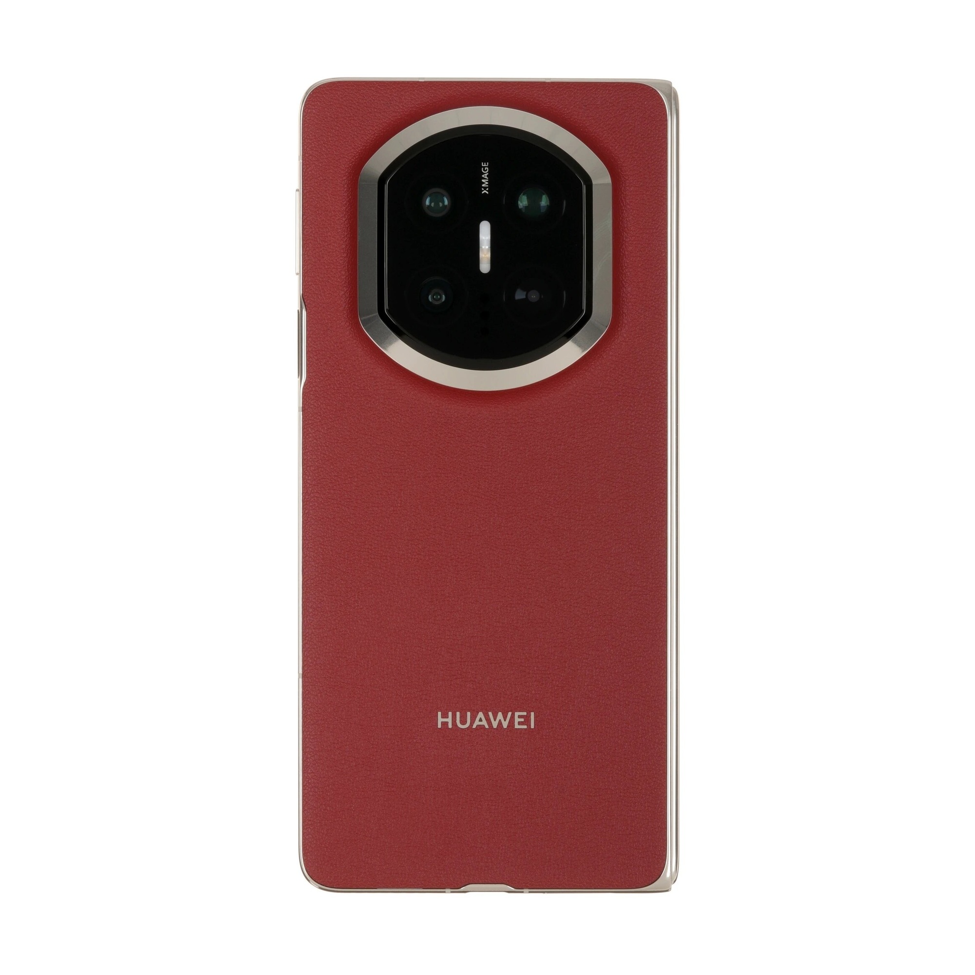 Смартфон Huawei Mate X7 16/512Gb 2 SIM + 2 eSIM Red (Красный) Global