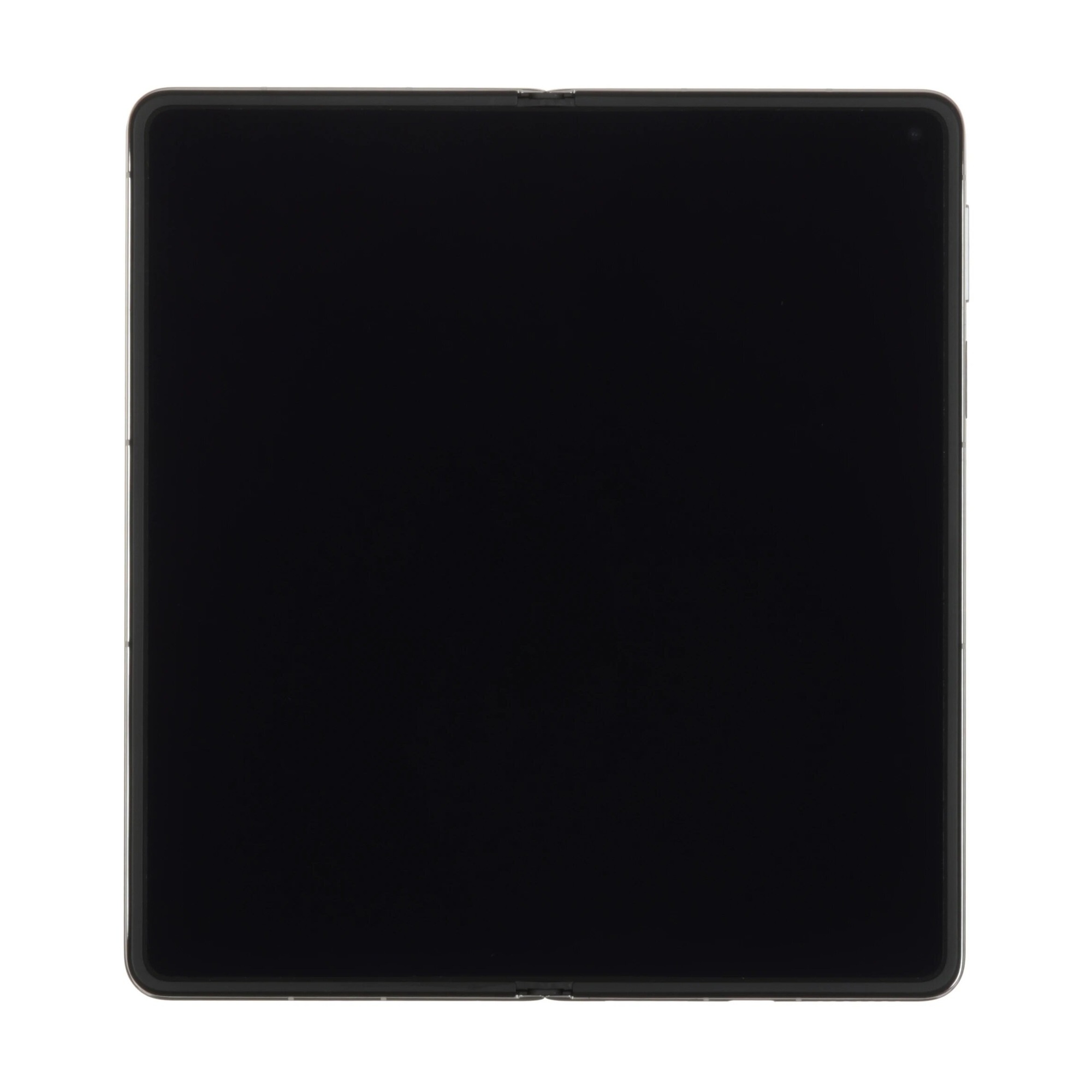 Смартфон Huawei Mate X6 16/512Gb 2 SIM + 2 eSIM Red (Красный) Global